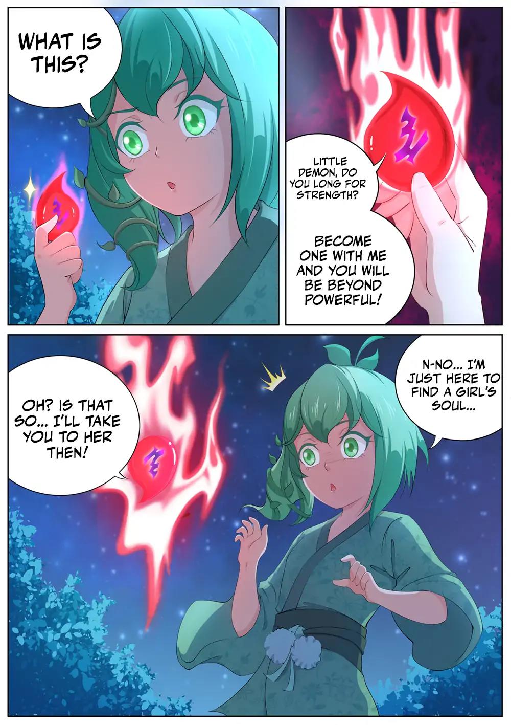Page 5 of Chapter 11