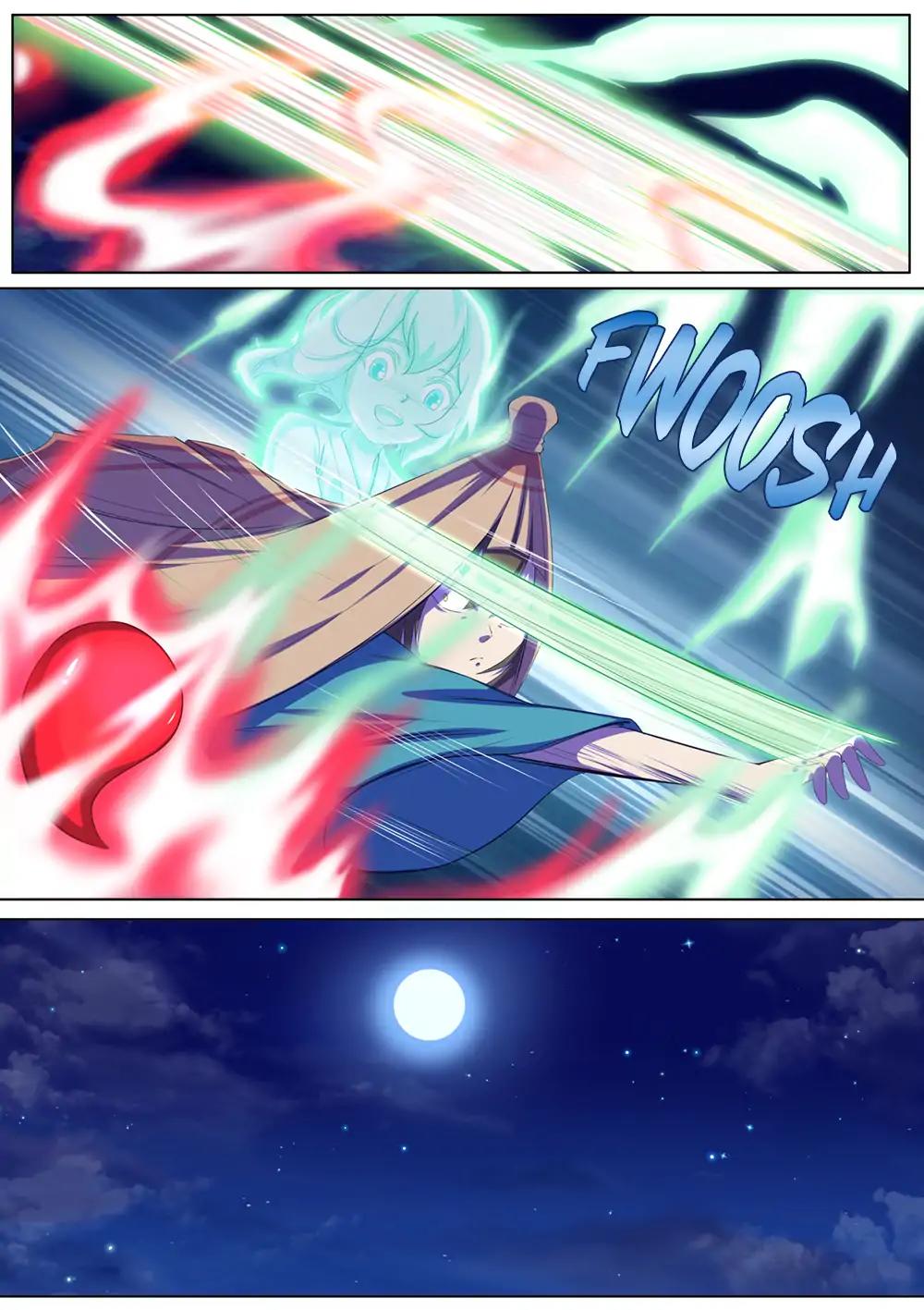 Page 7 of Chapter 11