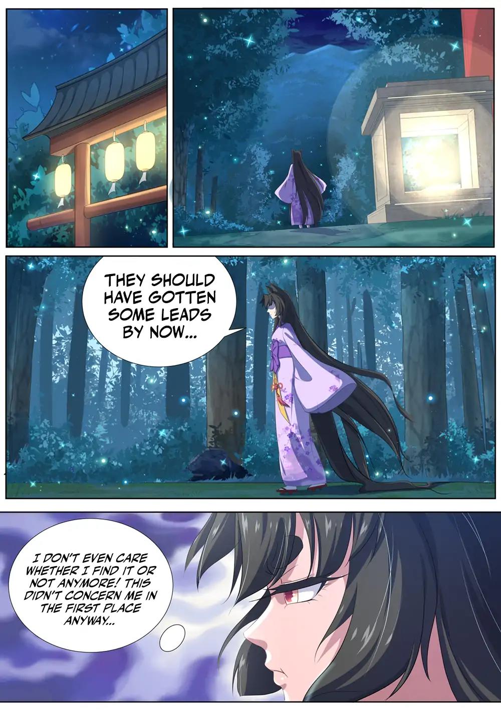 Page 8 of Chapter 11