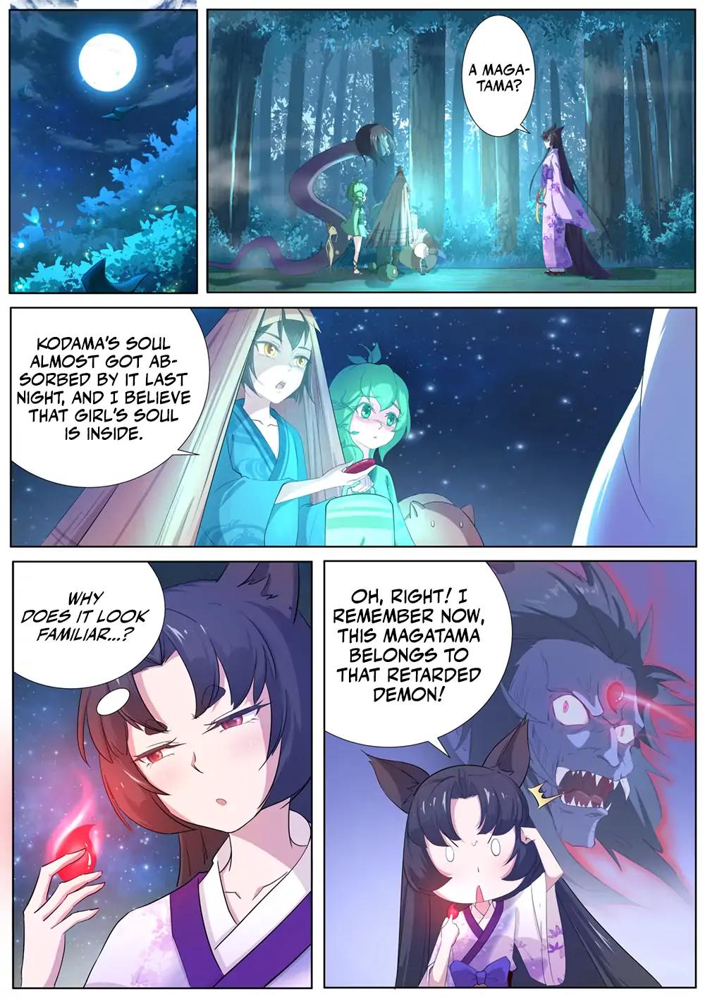 Page 9 of Chapter 11