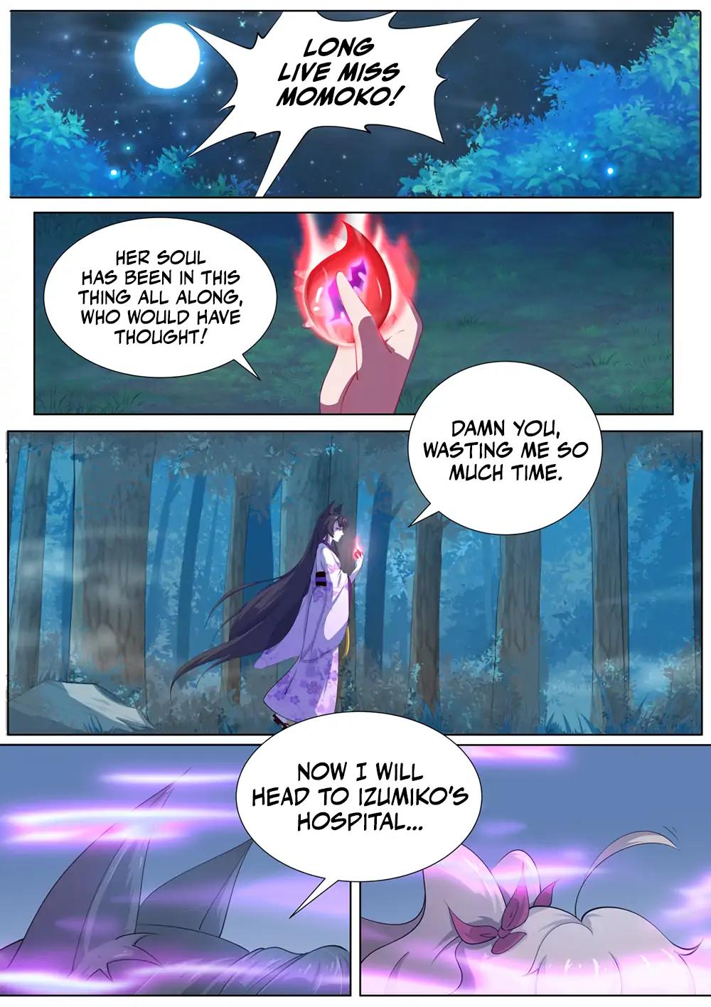 Page 11 of Chapter 11