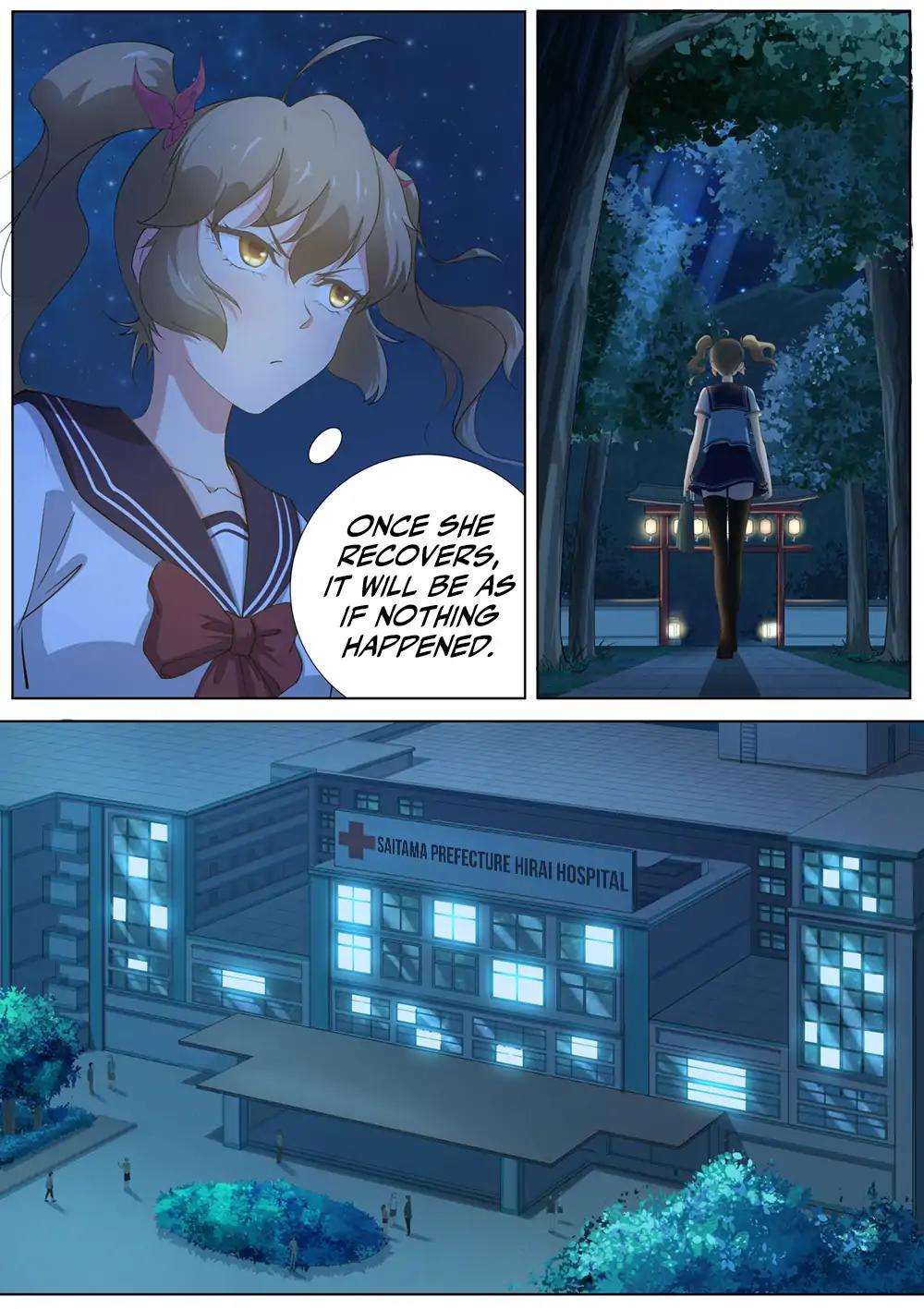 Page 12 of Chapter 11