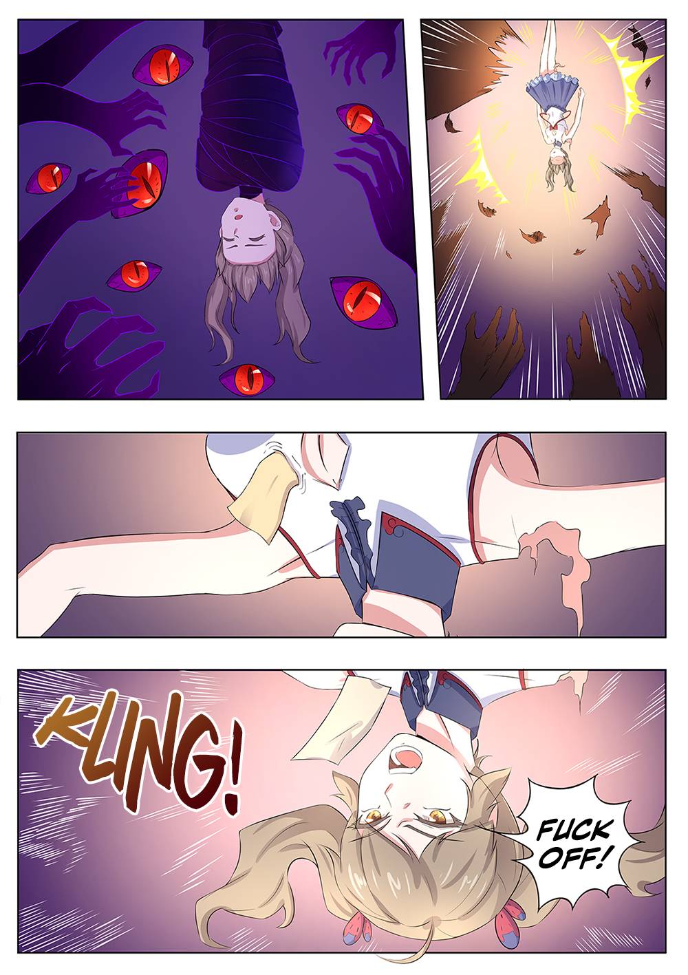 Page 2 of Chapter 110