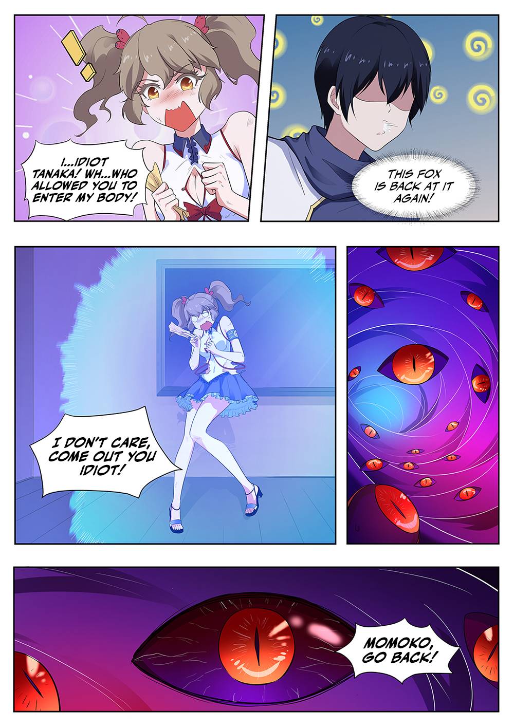 Page 4 of Chapter 110