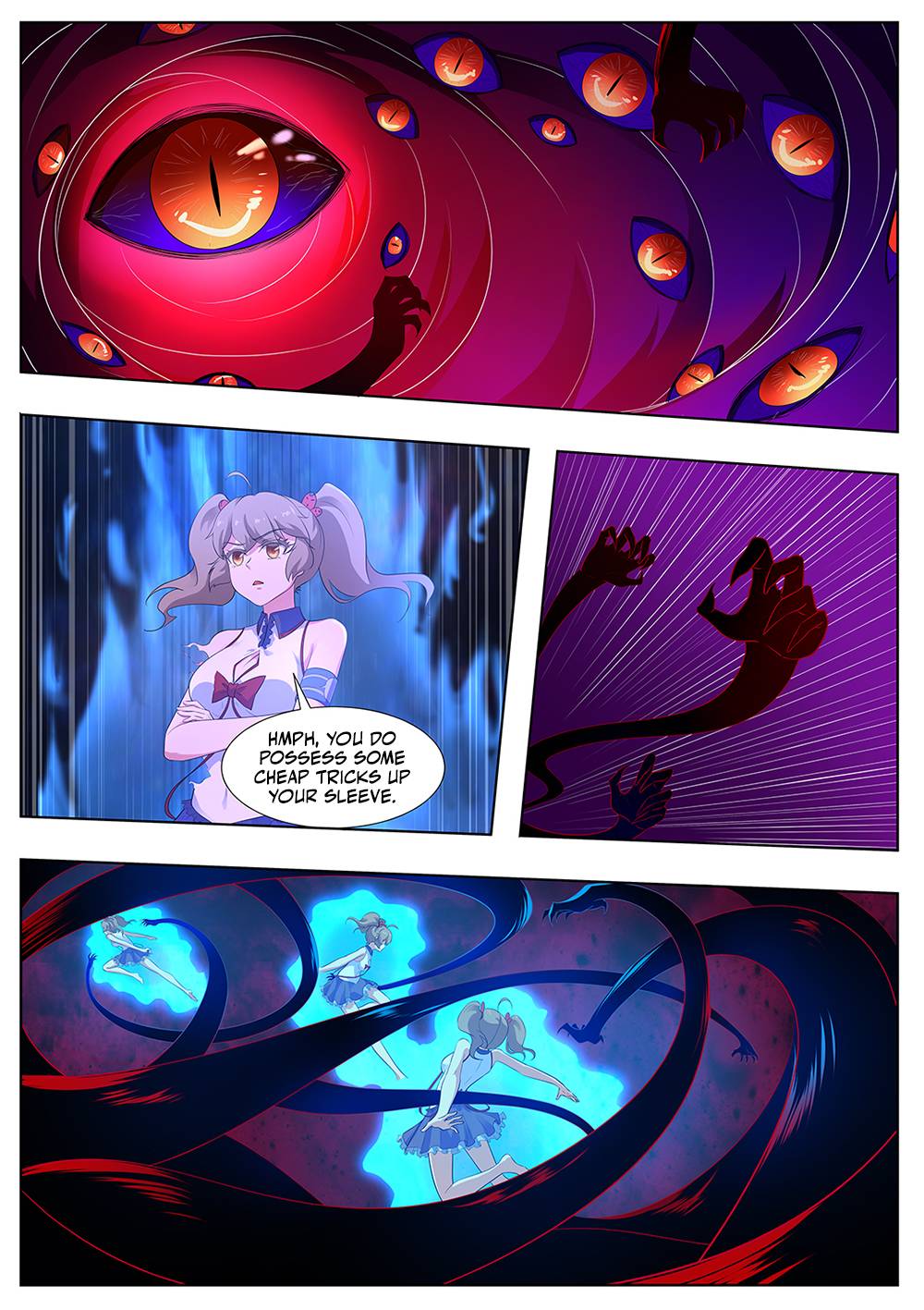 Page 5 of Chapter 110
