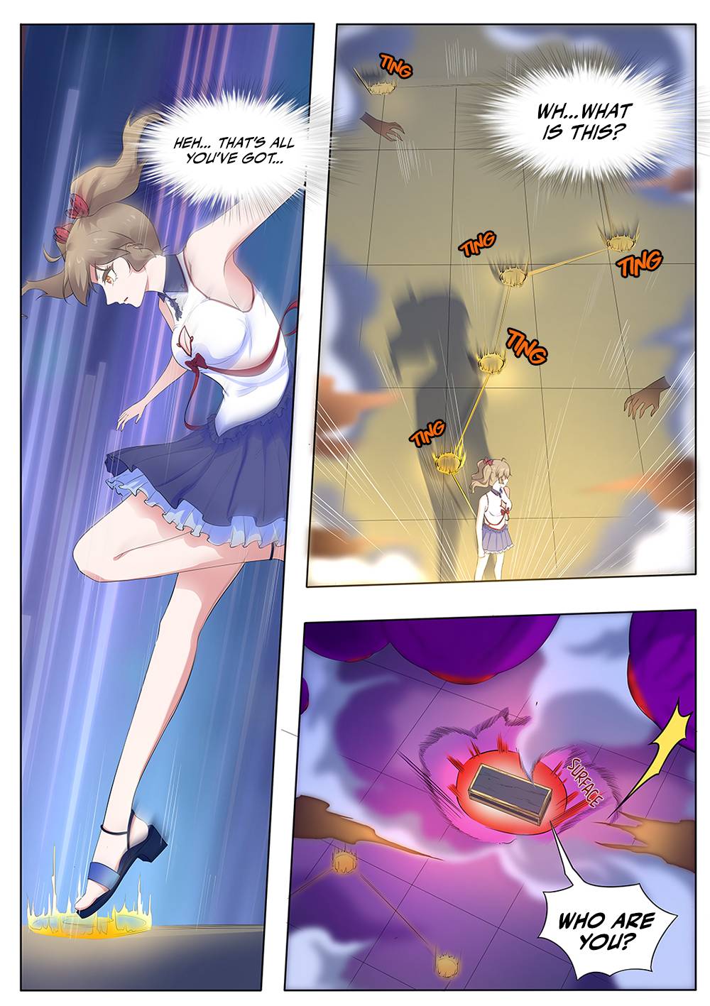 Page 6 of Chapter 110