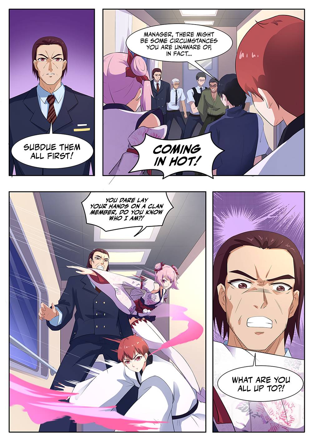 Page 14 of Chapter 110