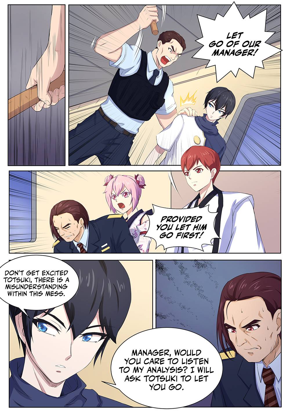 Page 2 of Chapter 111