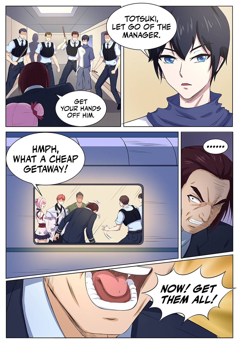 Page 3 of Chapter 111