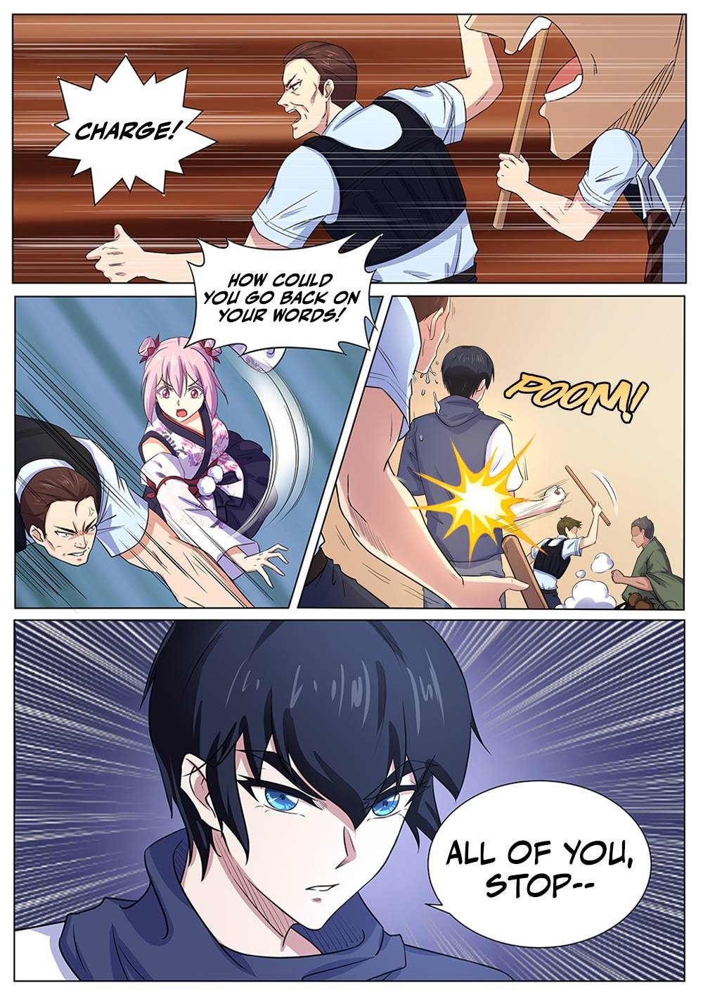 Page 4 of Chapter 111