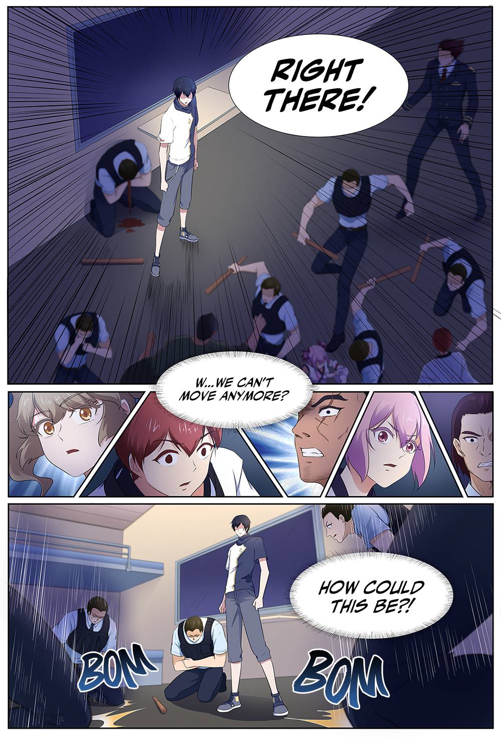 Page 5 of Chapter 111