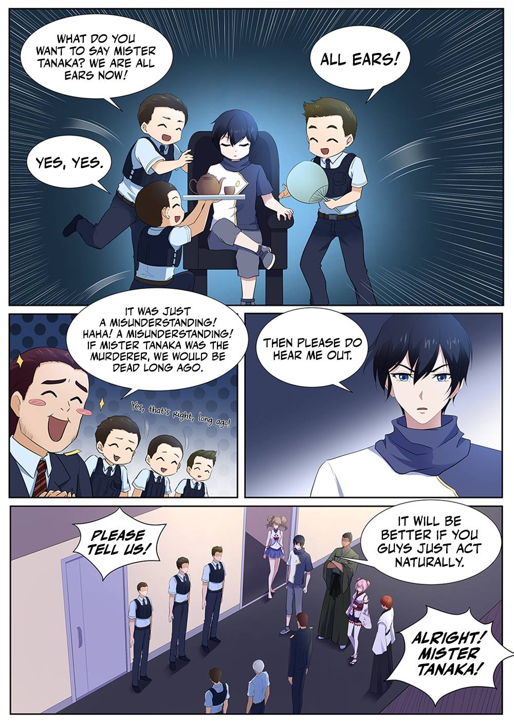 Page 7 of Chapter 111