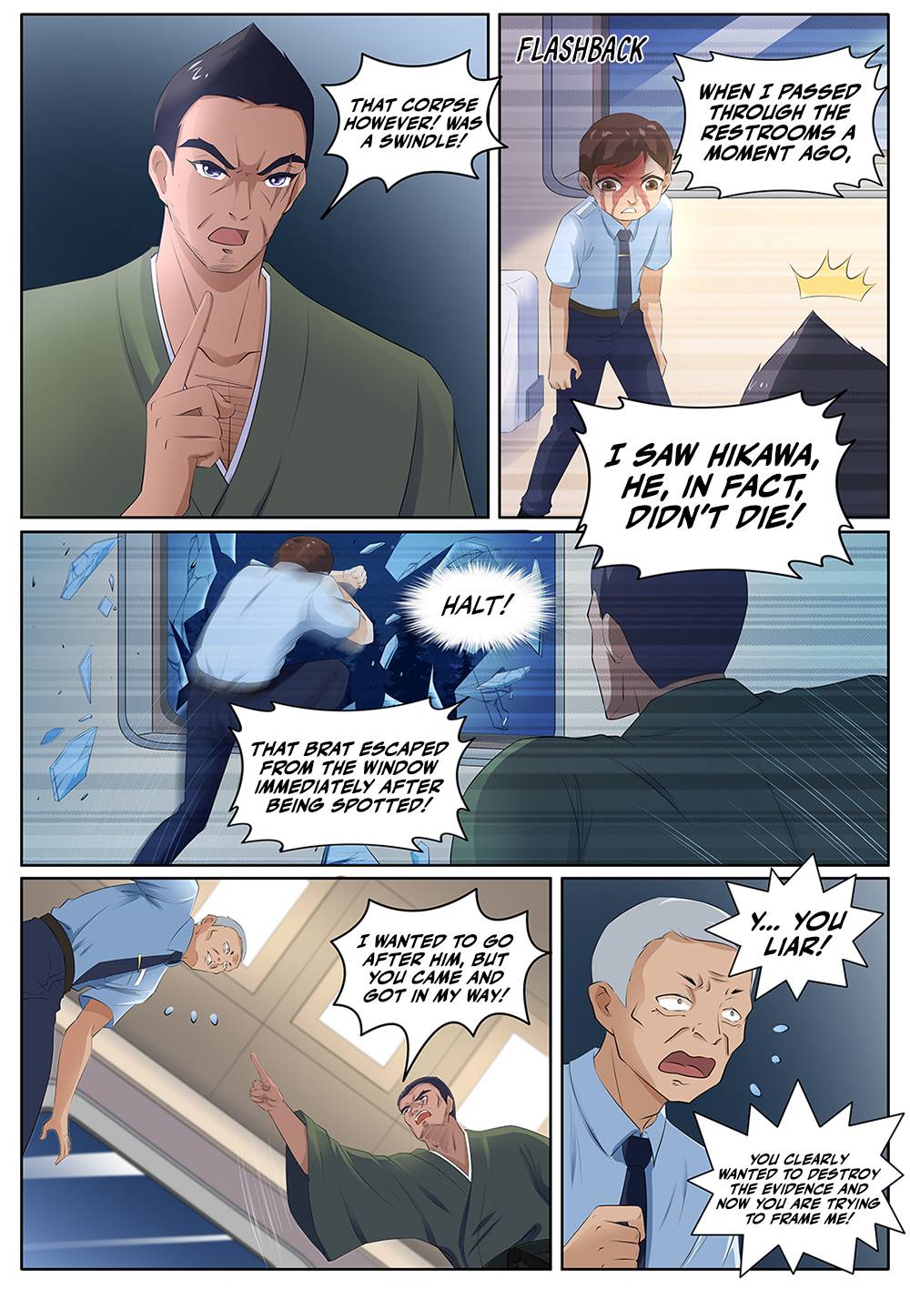 Page 9 of Chapter 111