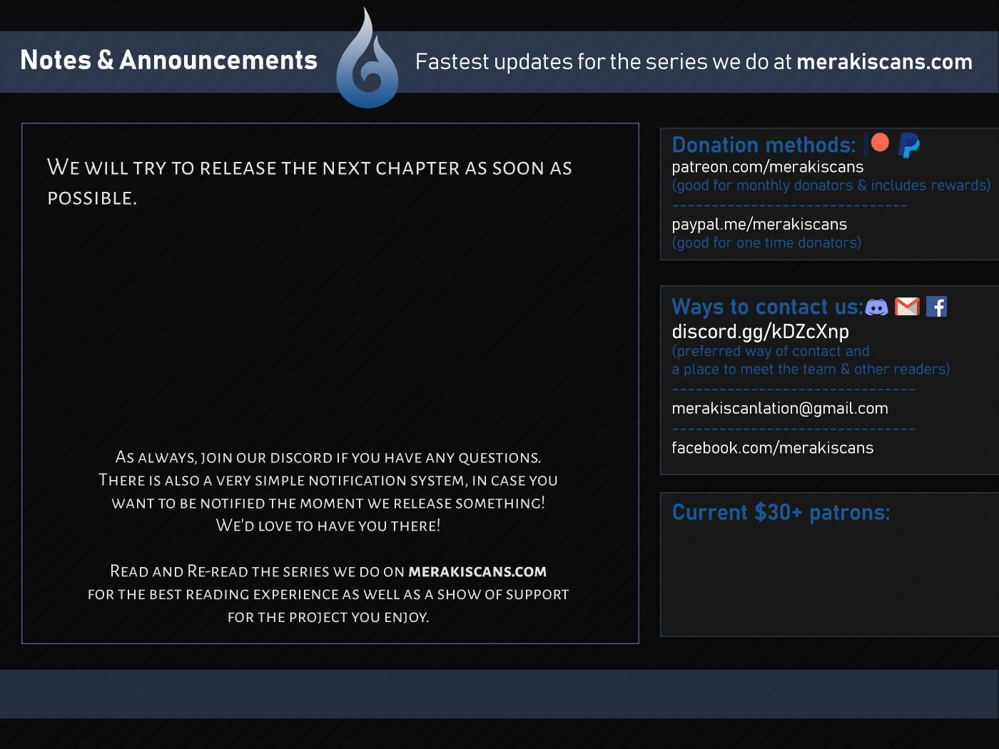 Page 14 of Chapter 111
