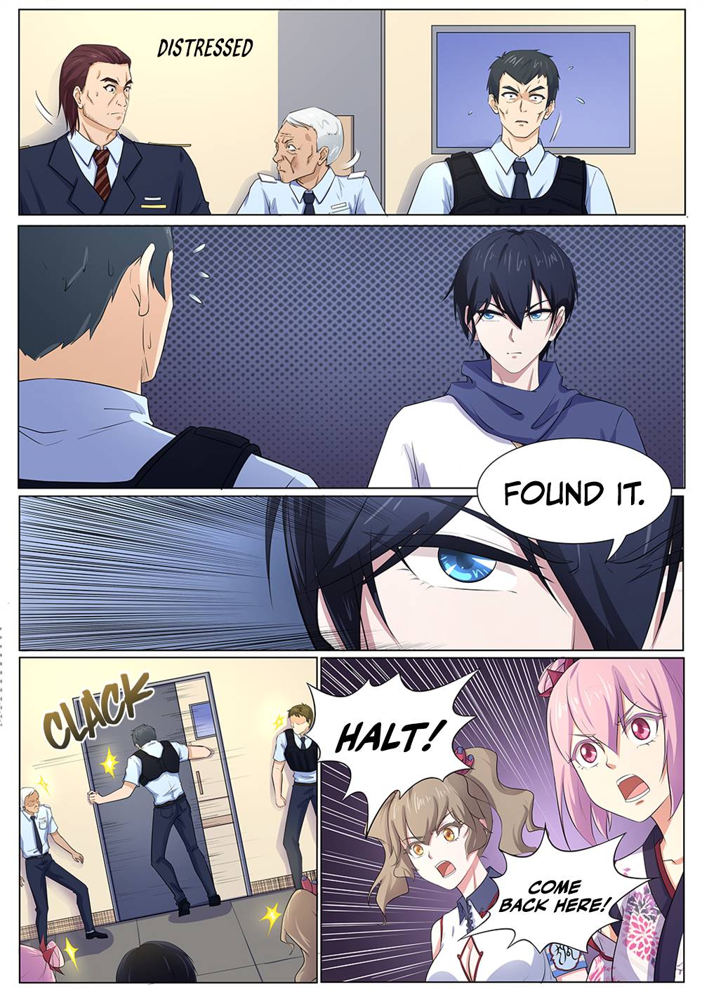 Page 2 of Chapter 112