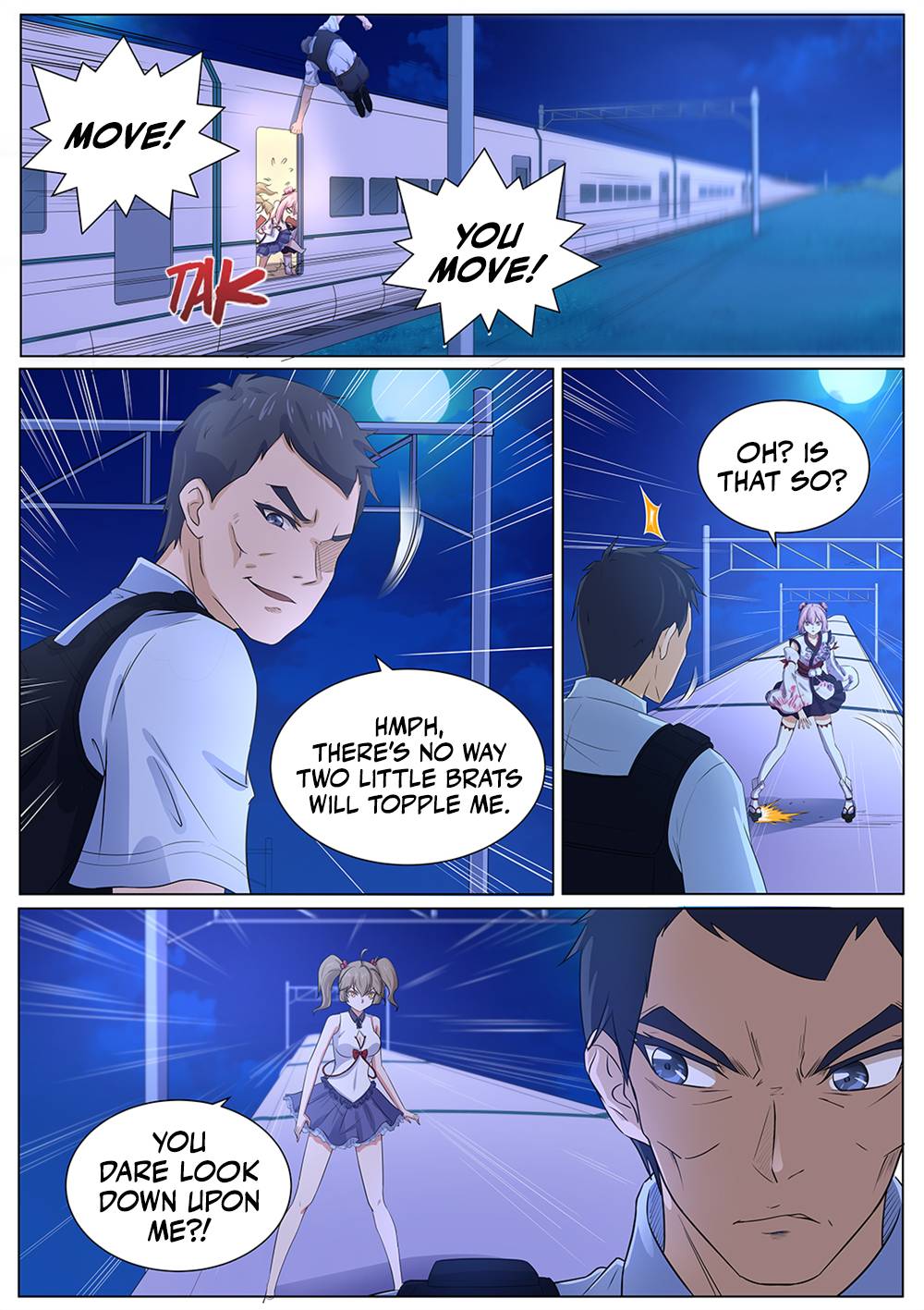 Page 3 of Chapter 112