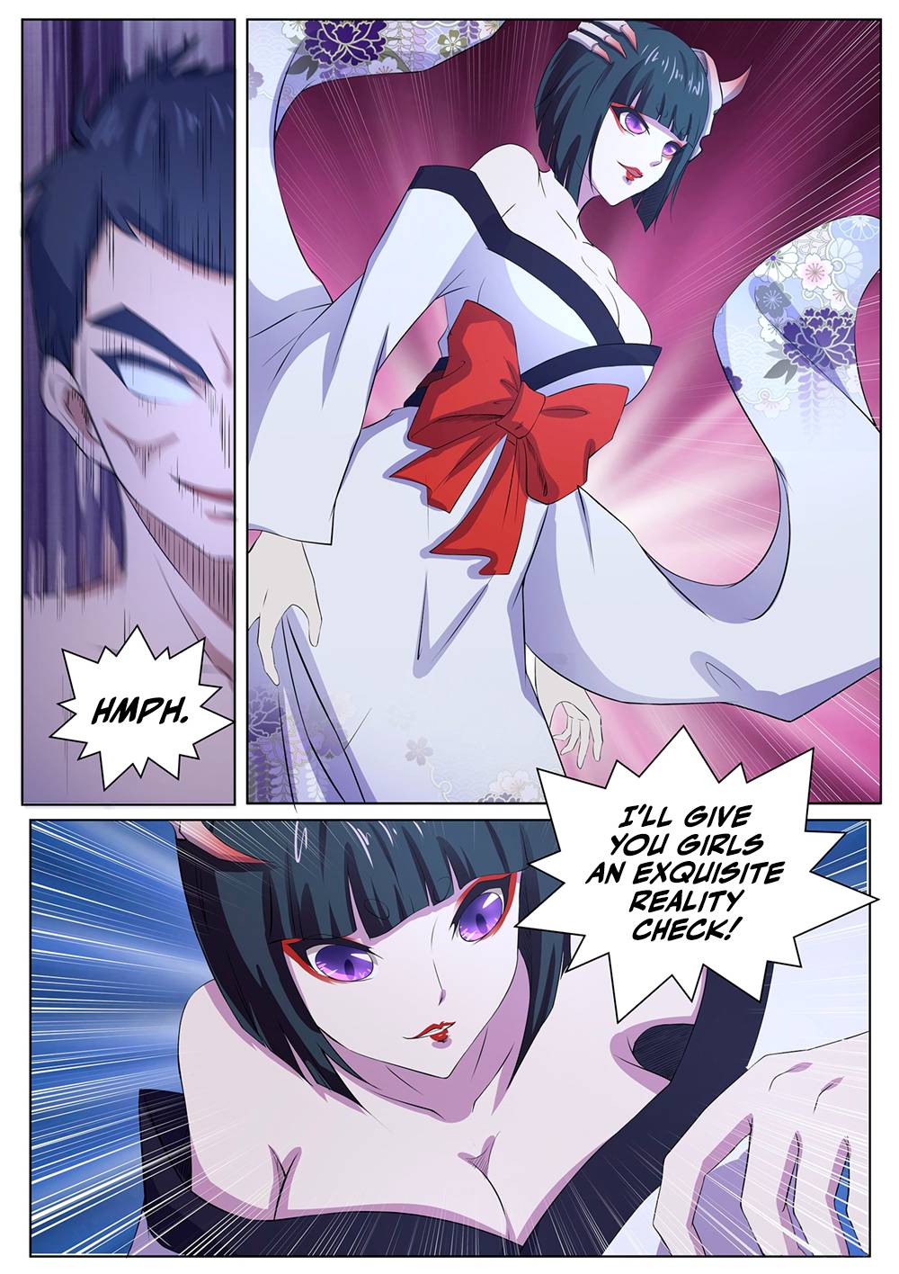 Page 4 of Chapter 112
