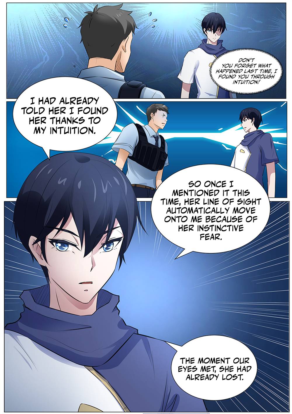 Page 6 of Chapter 112