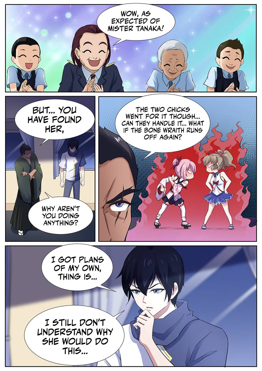 Page 7 of Chapter 112