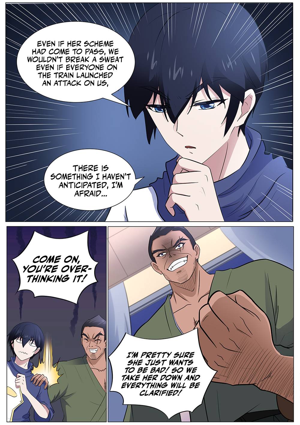 Page 8 of Chapter 112
