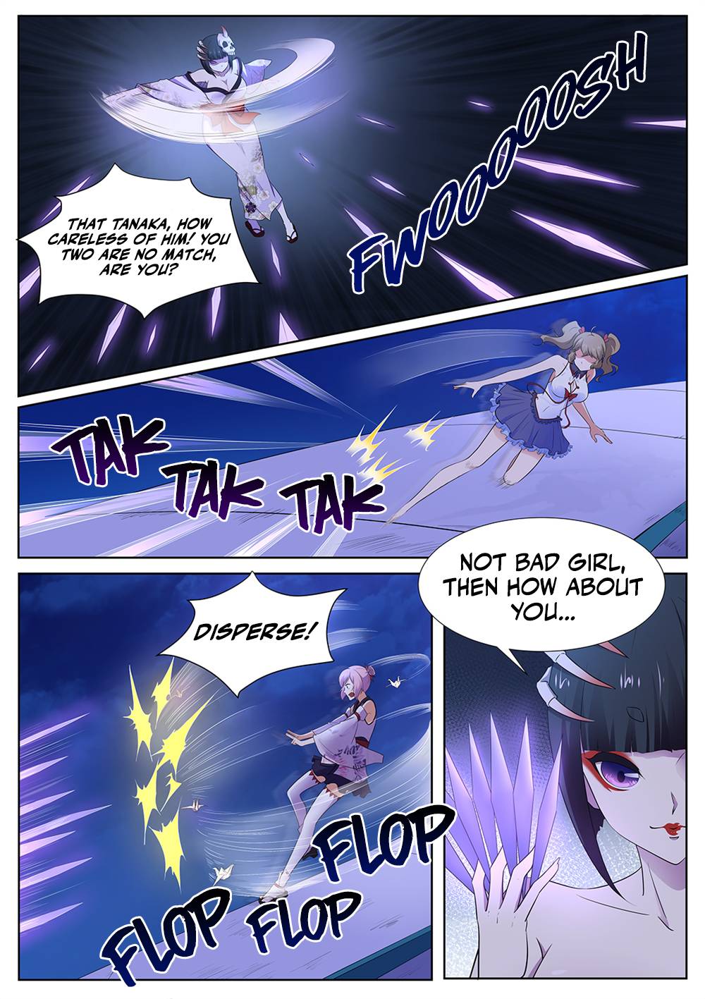 Page 9 of Chapter 112