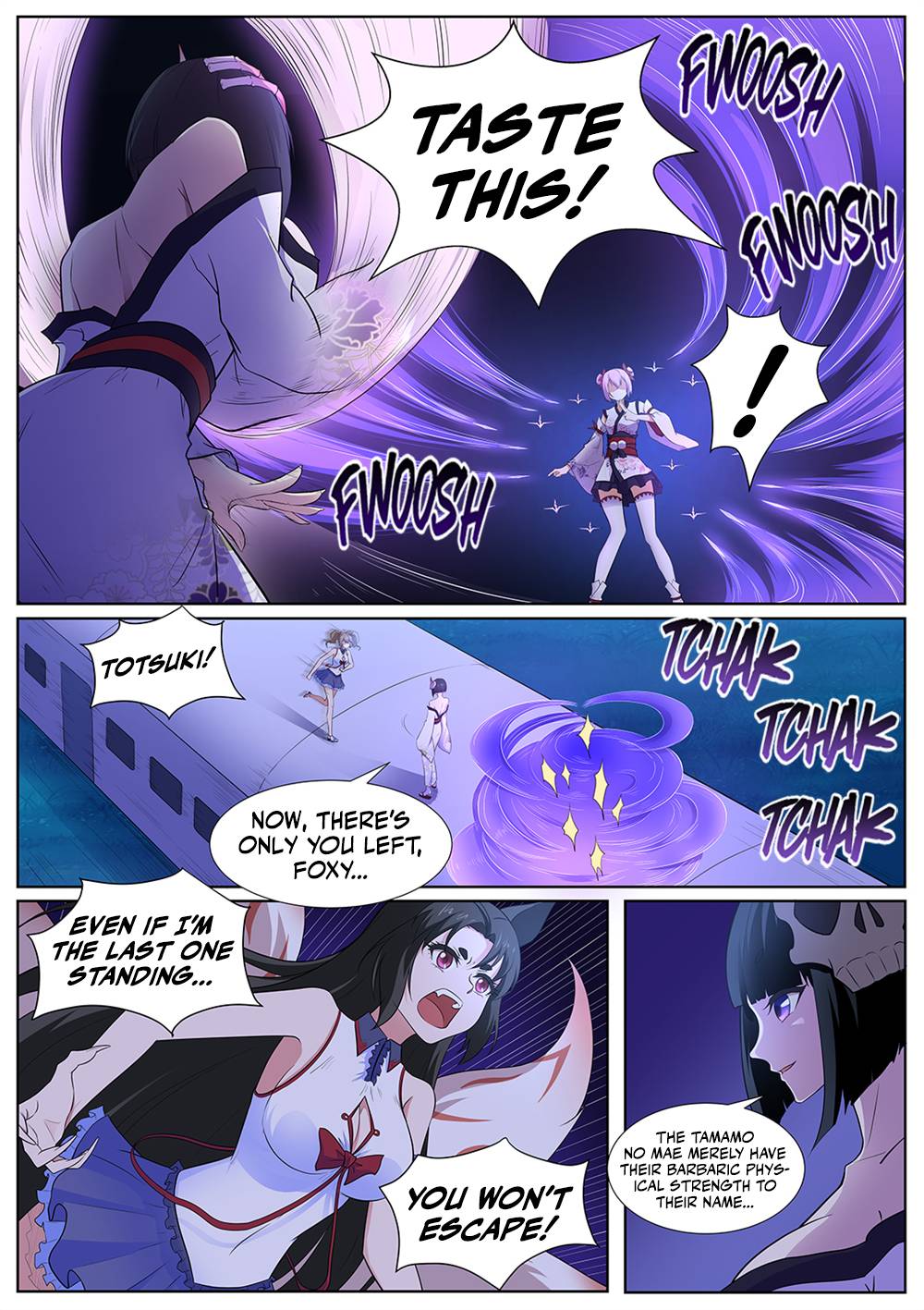 Page 10 of Chapter 112