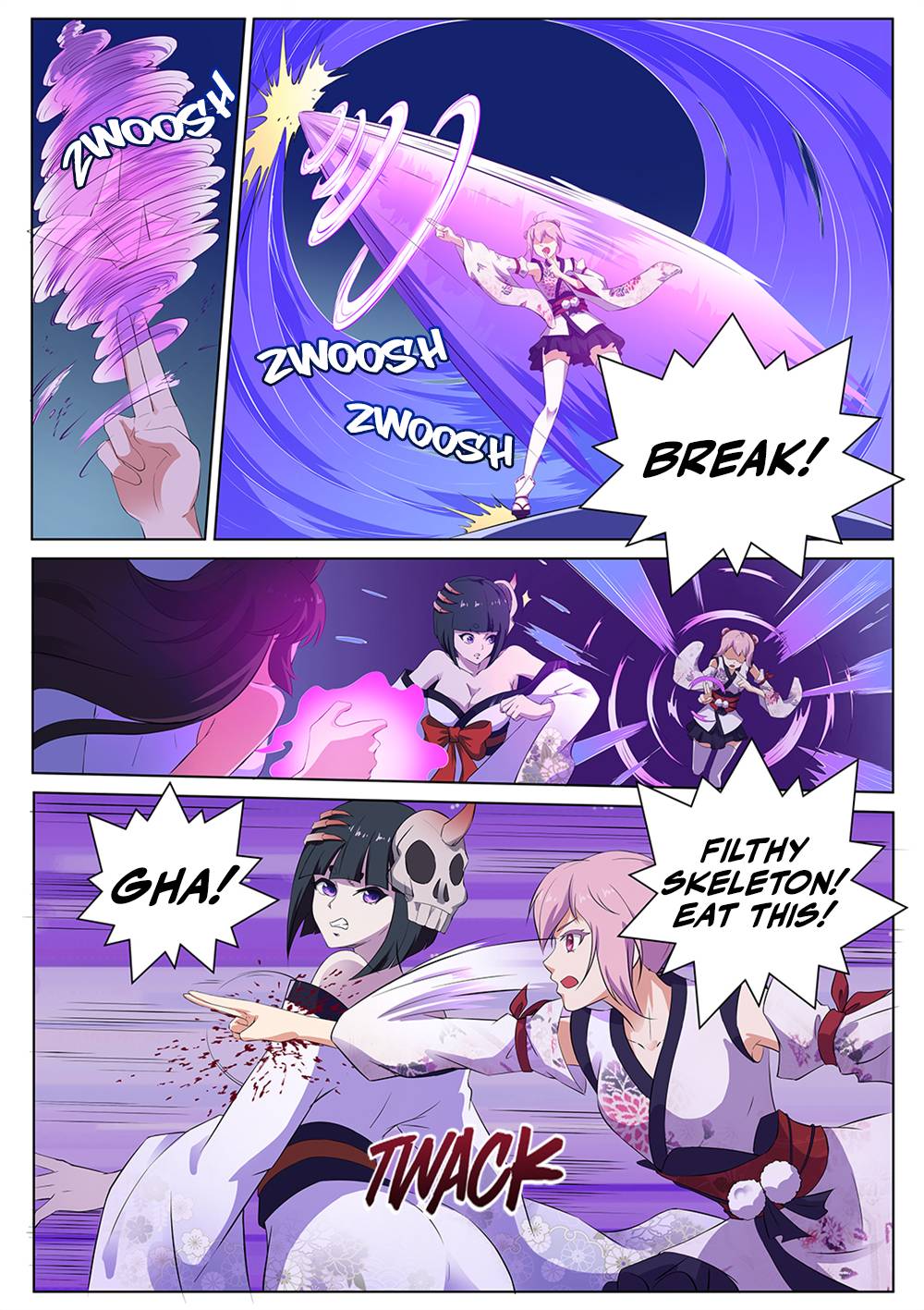 Page 11 of Chapter 112