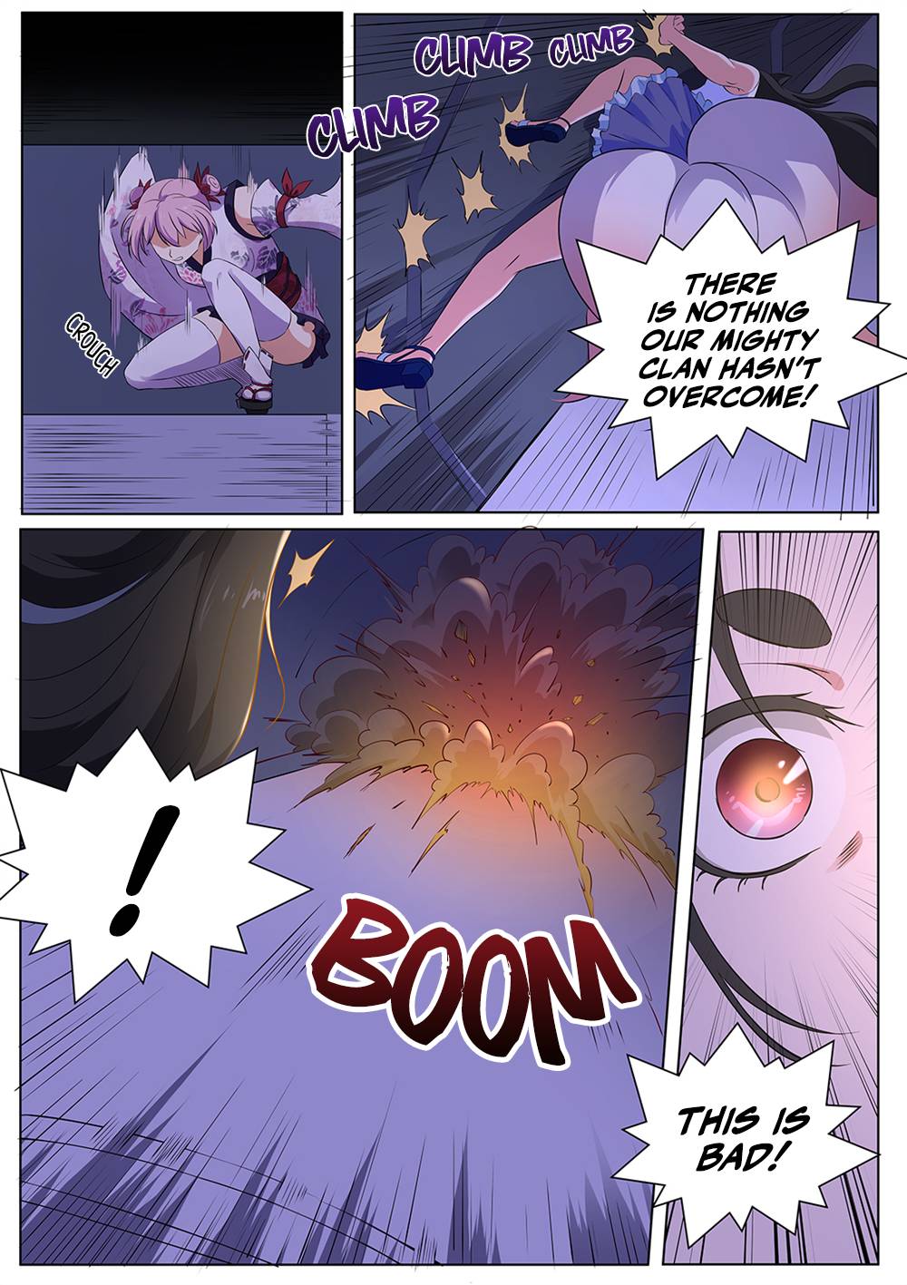 Page 14 of Chapter 112