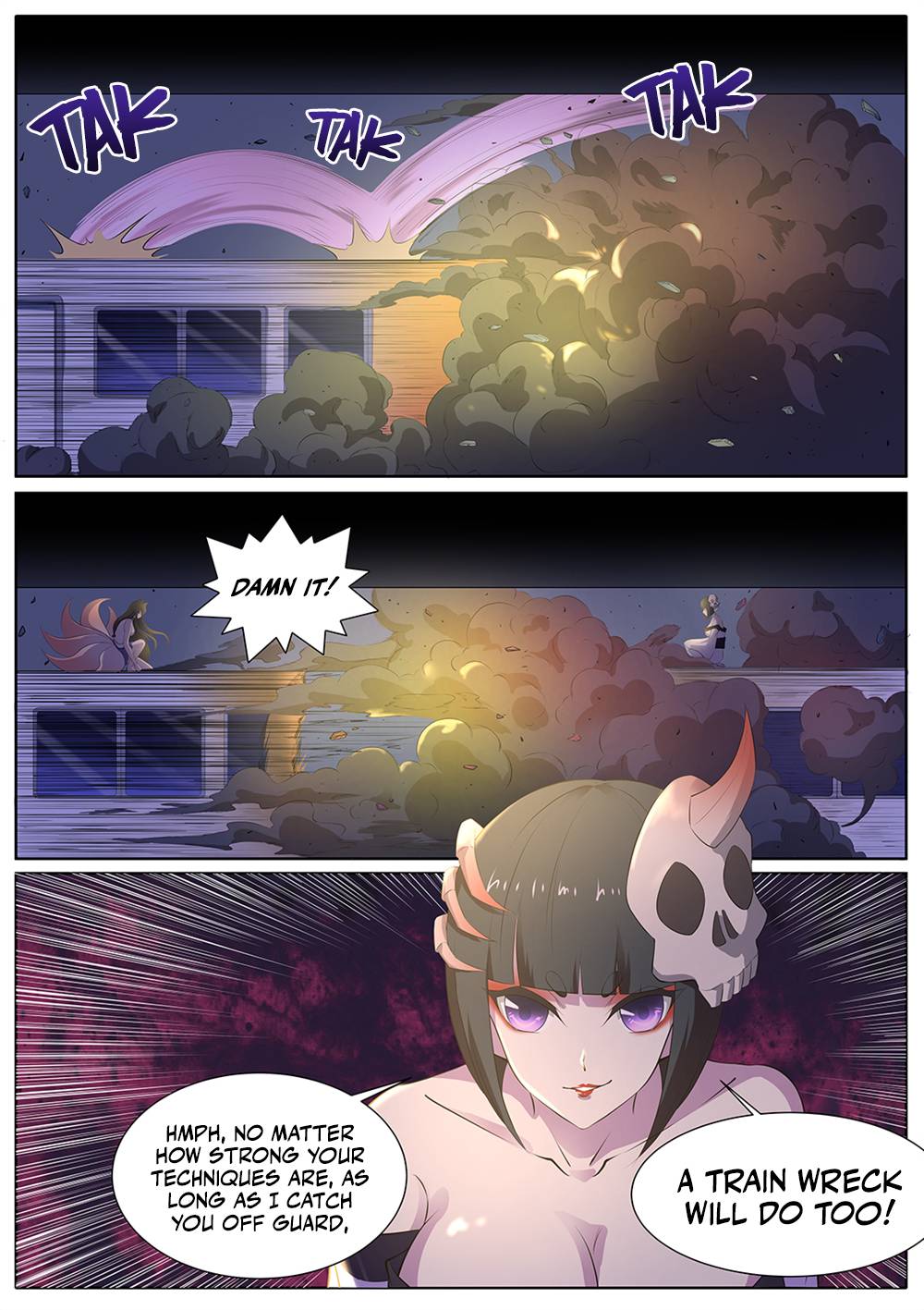 Page 15 of Chapter 112