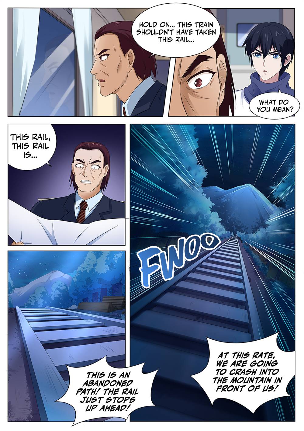 Page 2 of Chapter 113