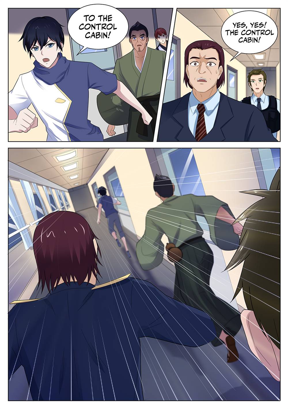 Page 3 of Chapter 113