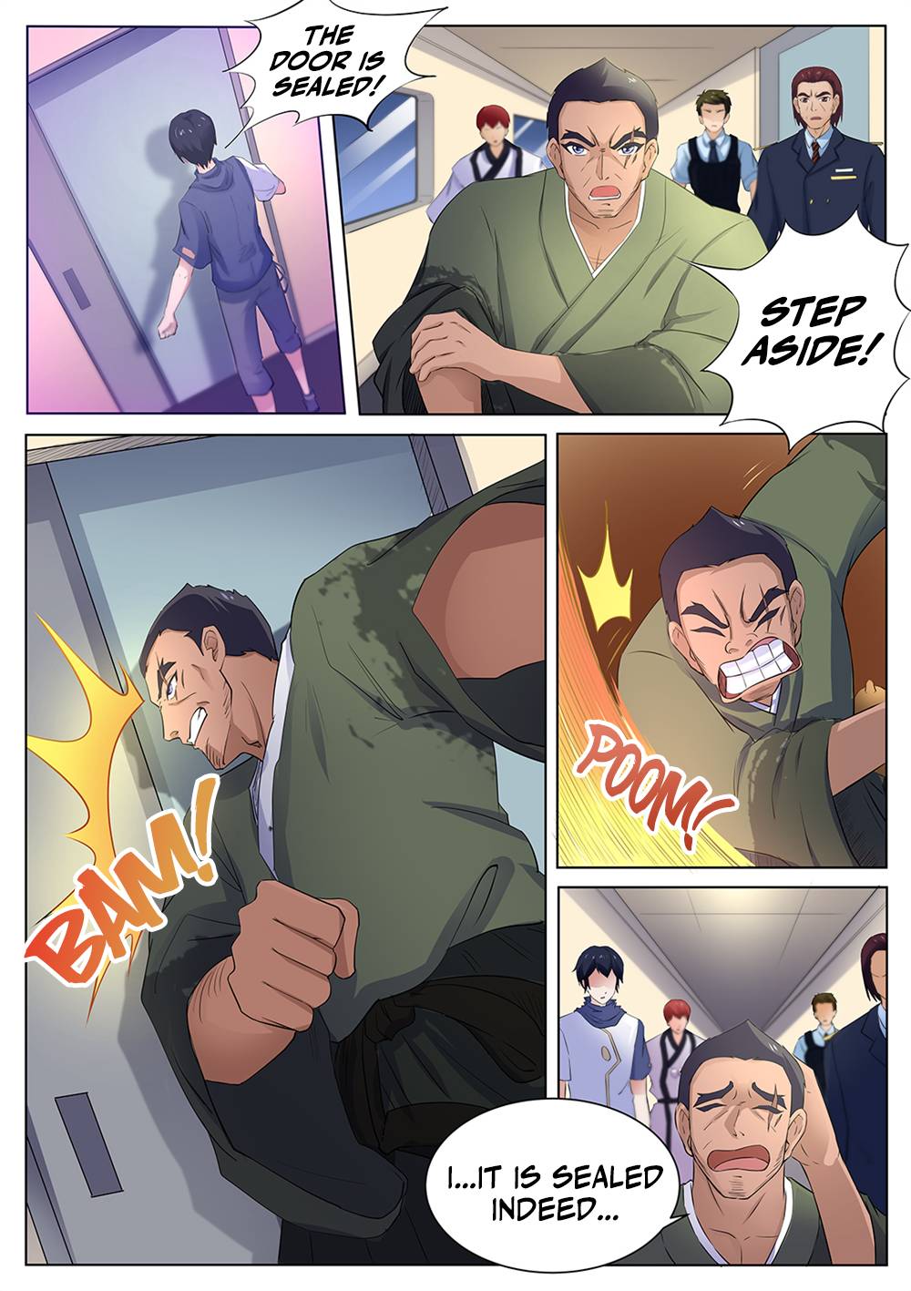 Page 4 of Chapter 113