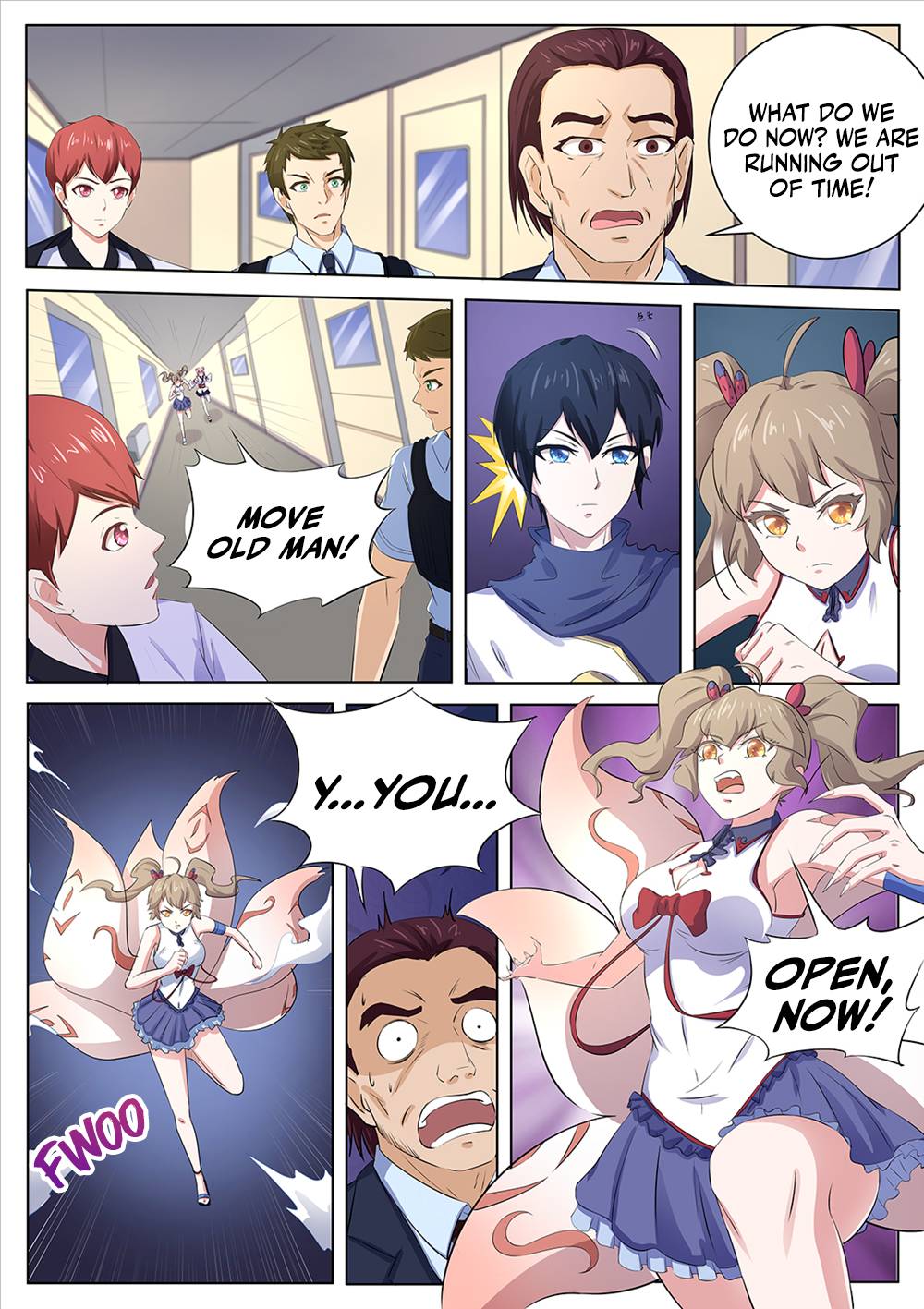 Page 5 of Chapter 113