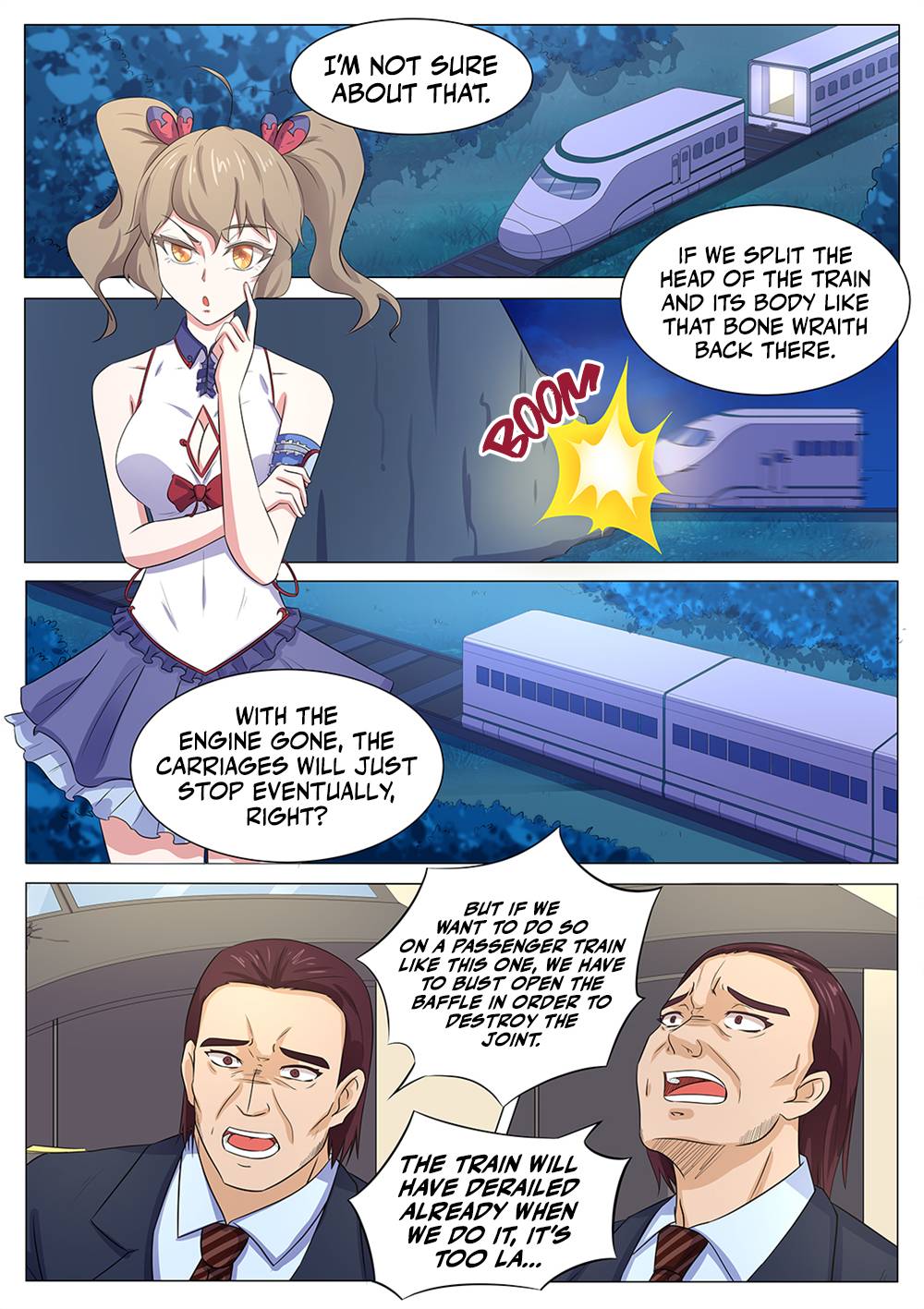 Page 7 of Chapter 113