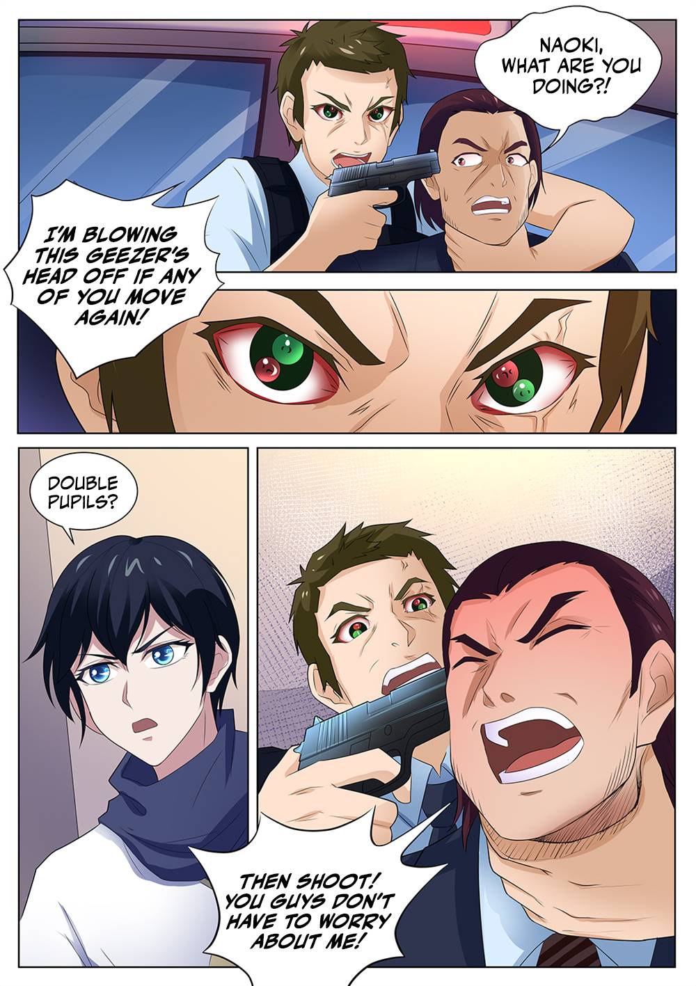Page 9 of Chapter 113