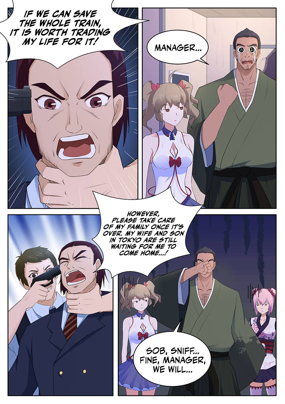 Page 10 of Chapter 113
