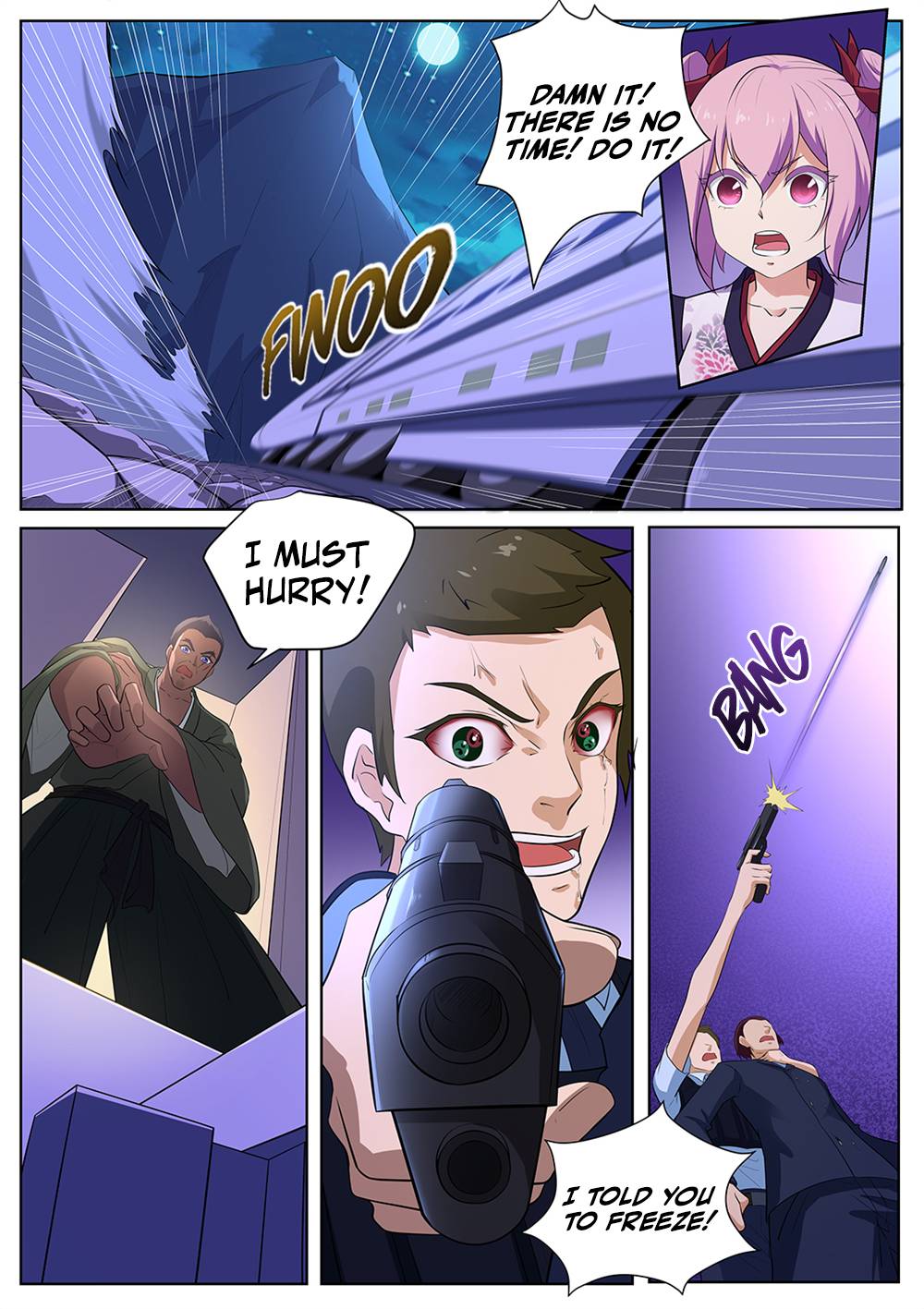 Page 11 of Chapter 113