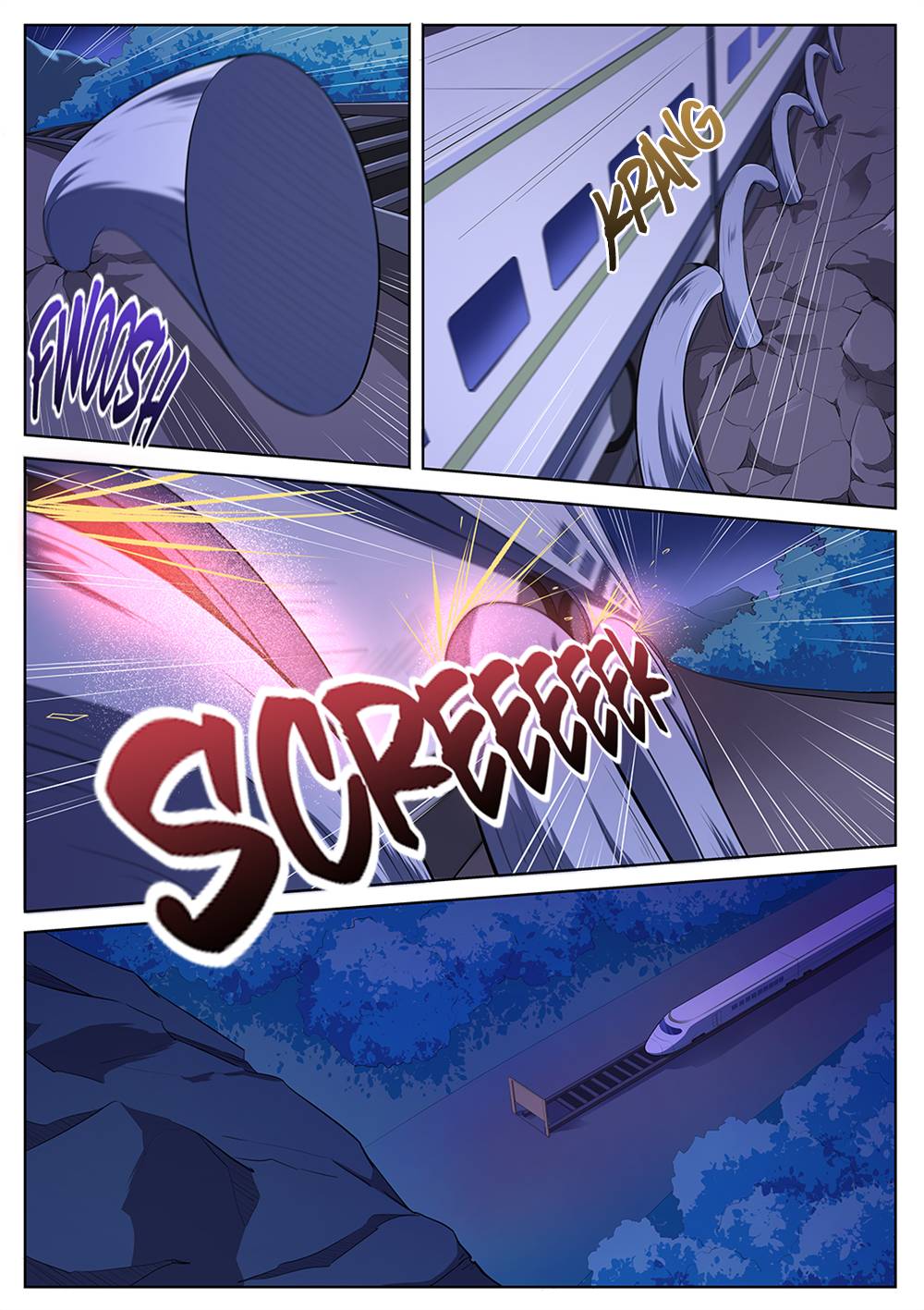 Page 13 of Chapter 113