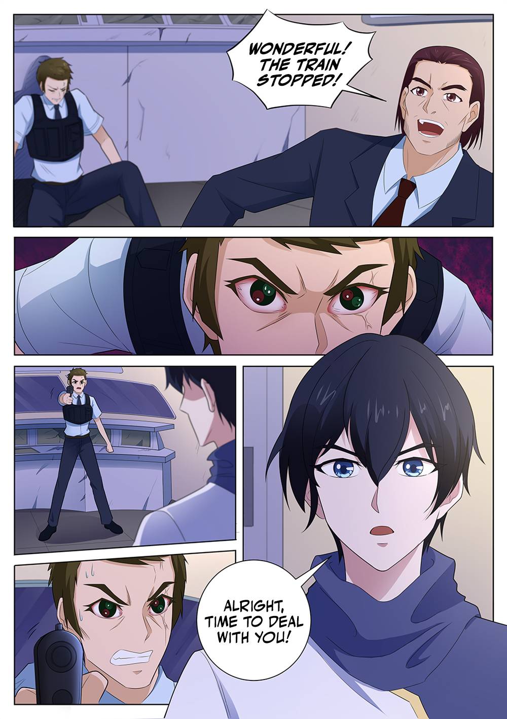 Page 14 of Chapter 113