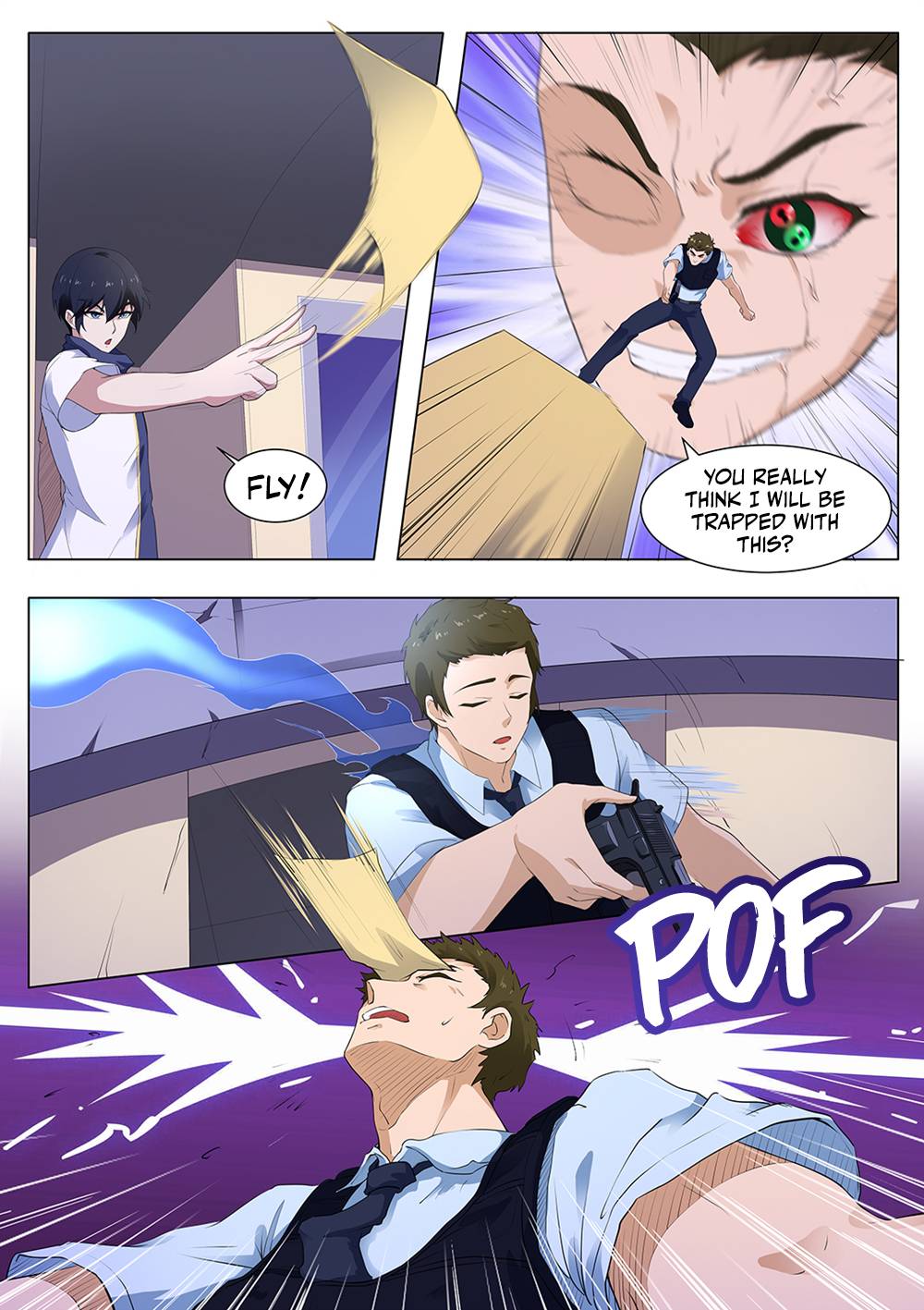 Page 2 of Chapter 114