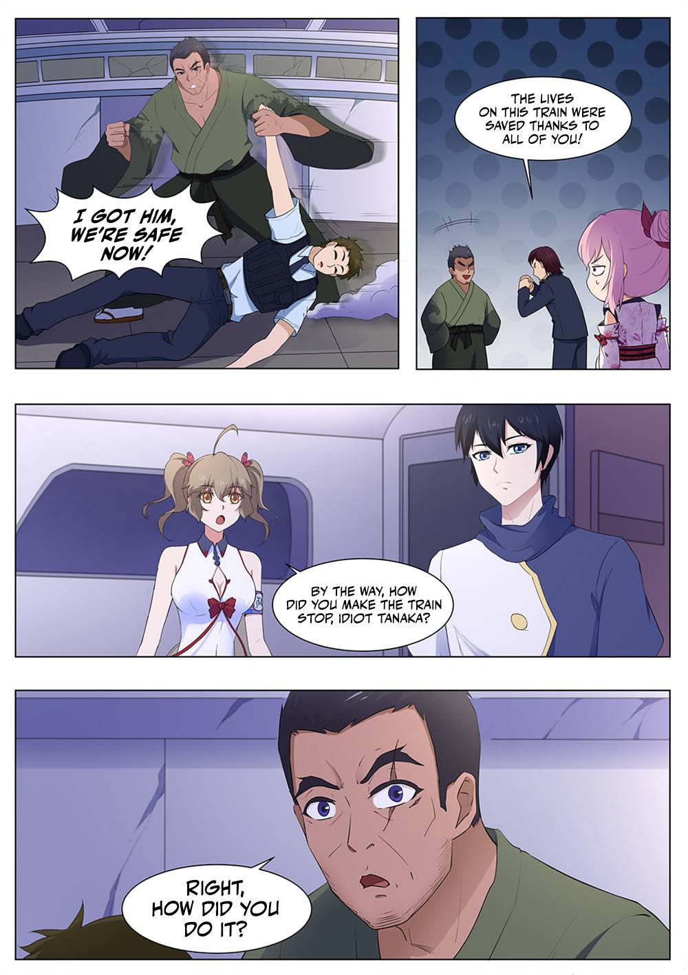Page 3 of Chapter 114
