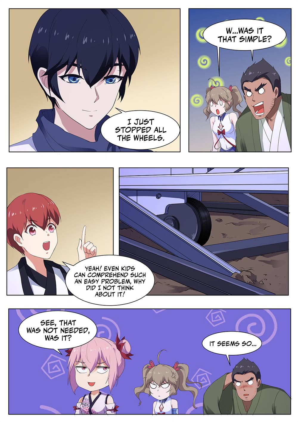 Page 4 of Chapter 114