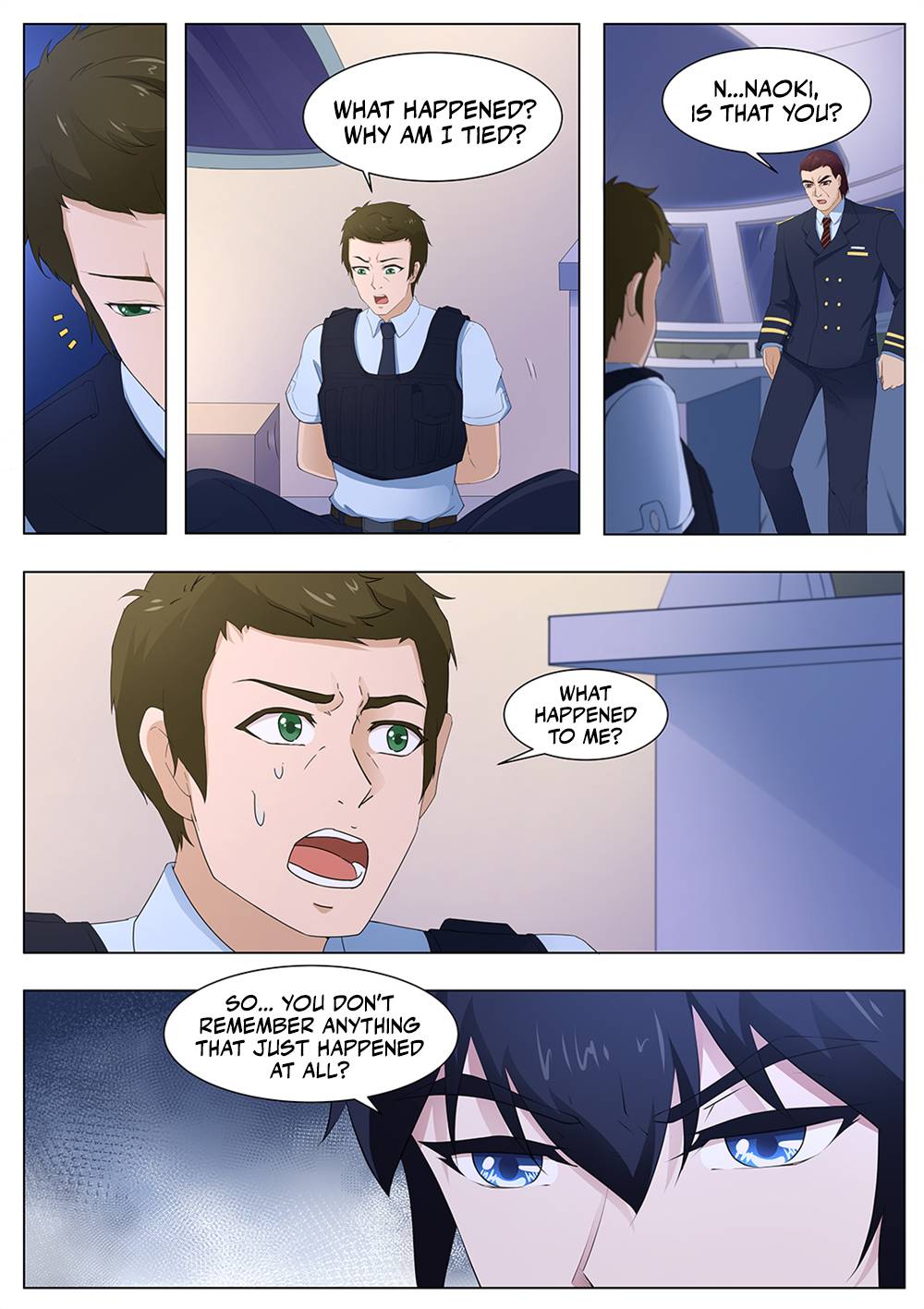 Page 5 of Chapter 114