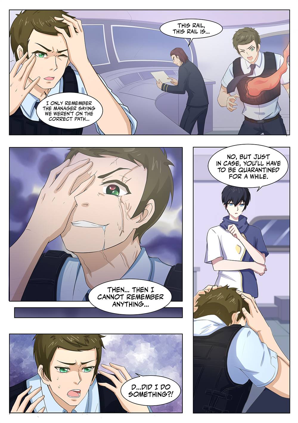 Page 6 of Chapter 114