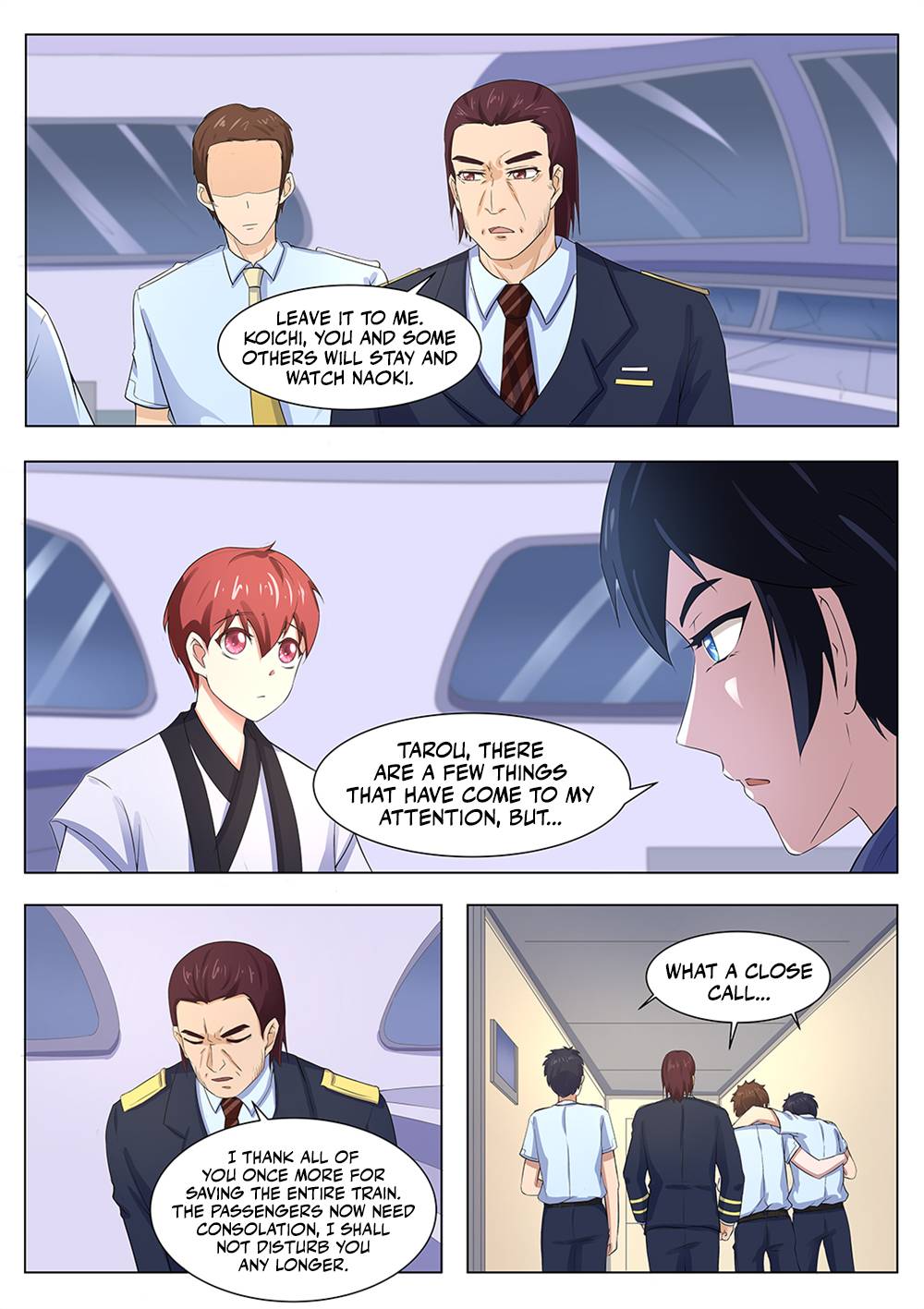 Page 7 of Chapter 114