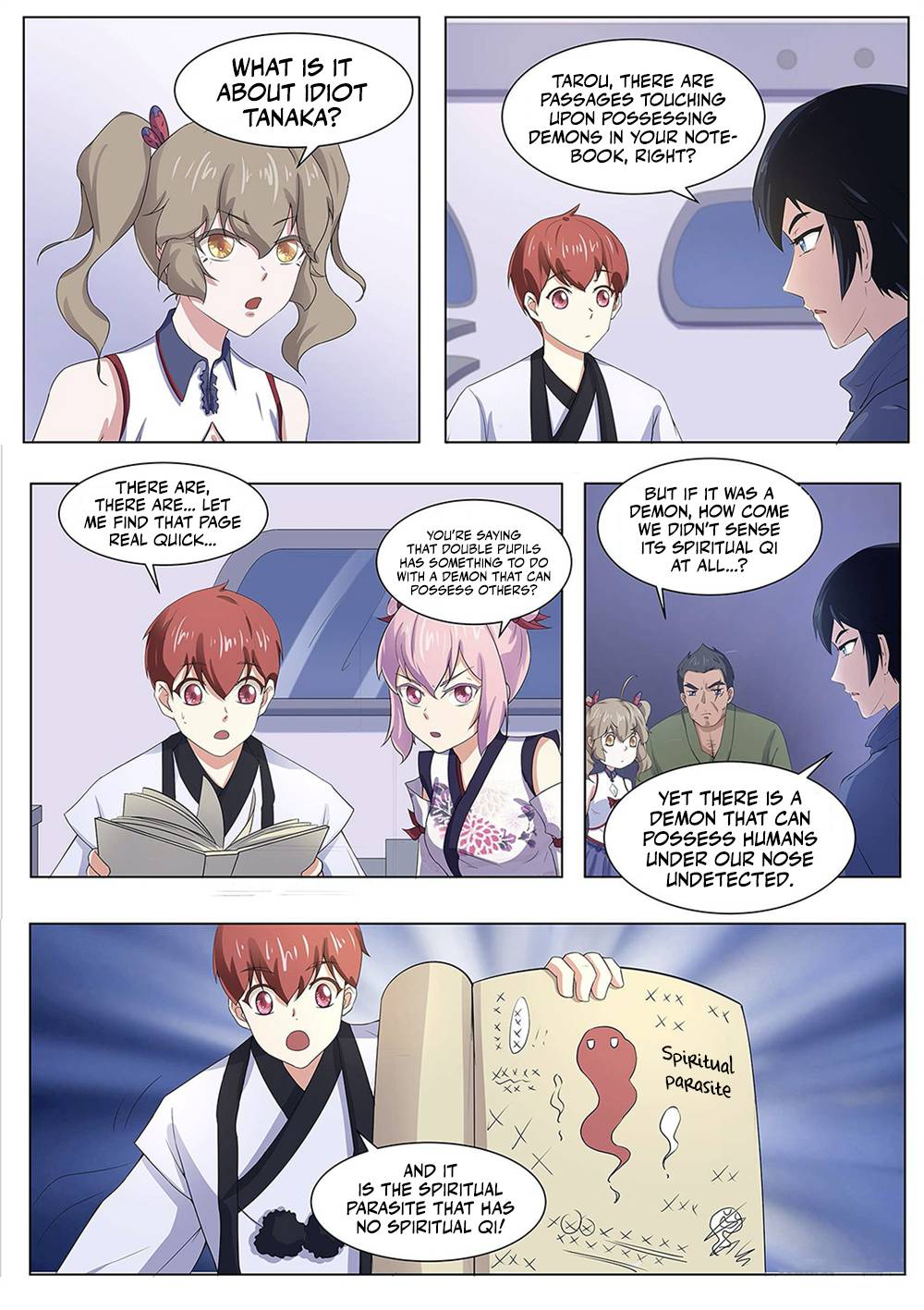 Page 8 of Chapter 114