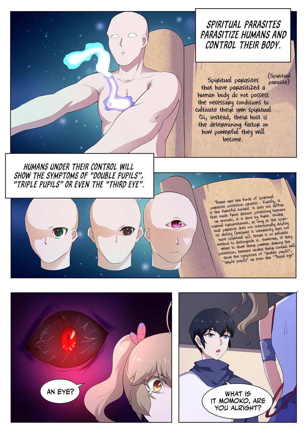 Page 9 of Chapter 114