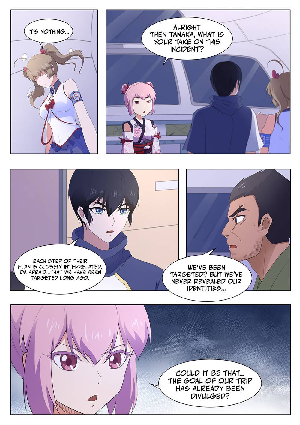 Page 10 of Chapter 114