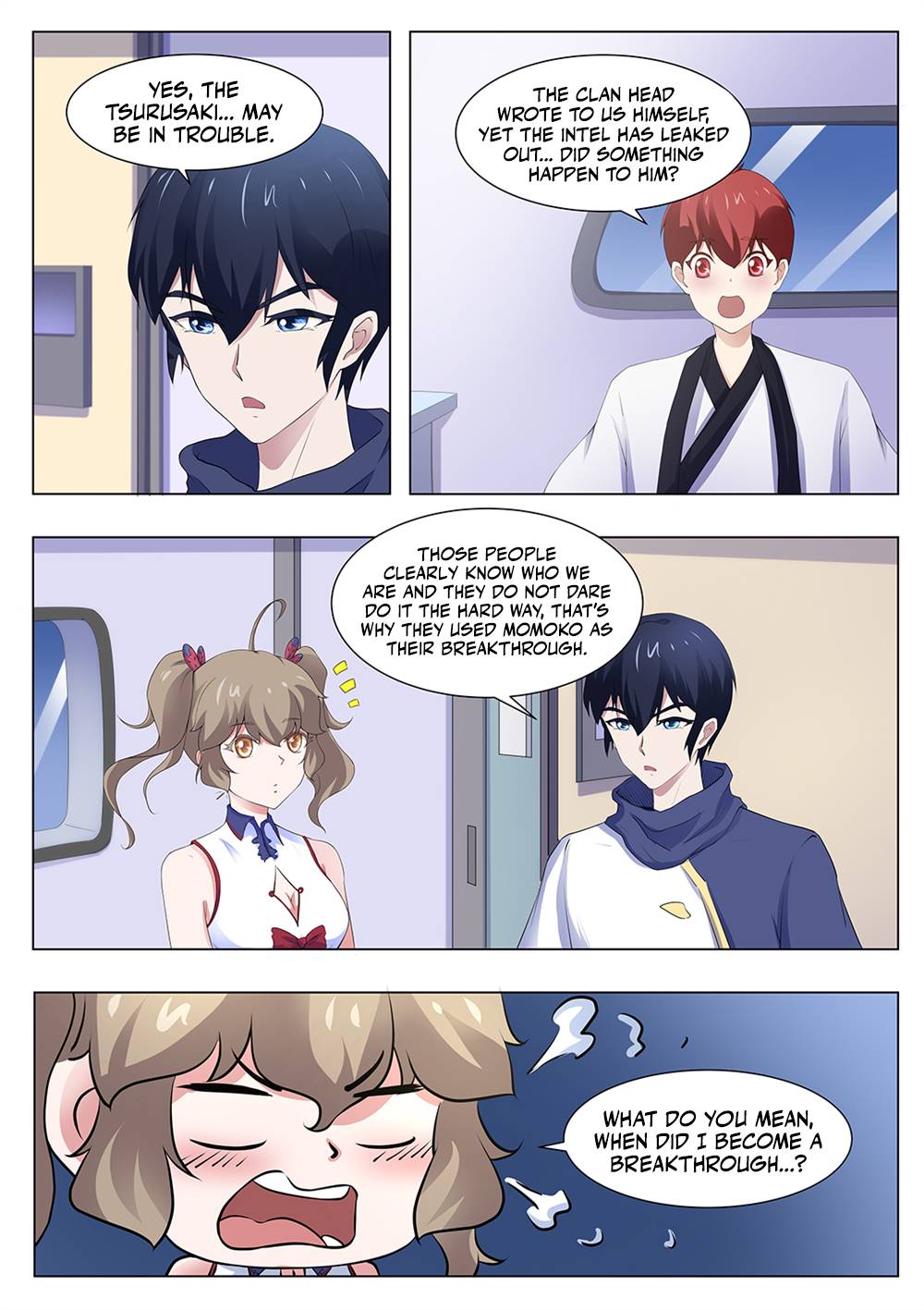 Page 11 of Chapter 114