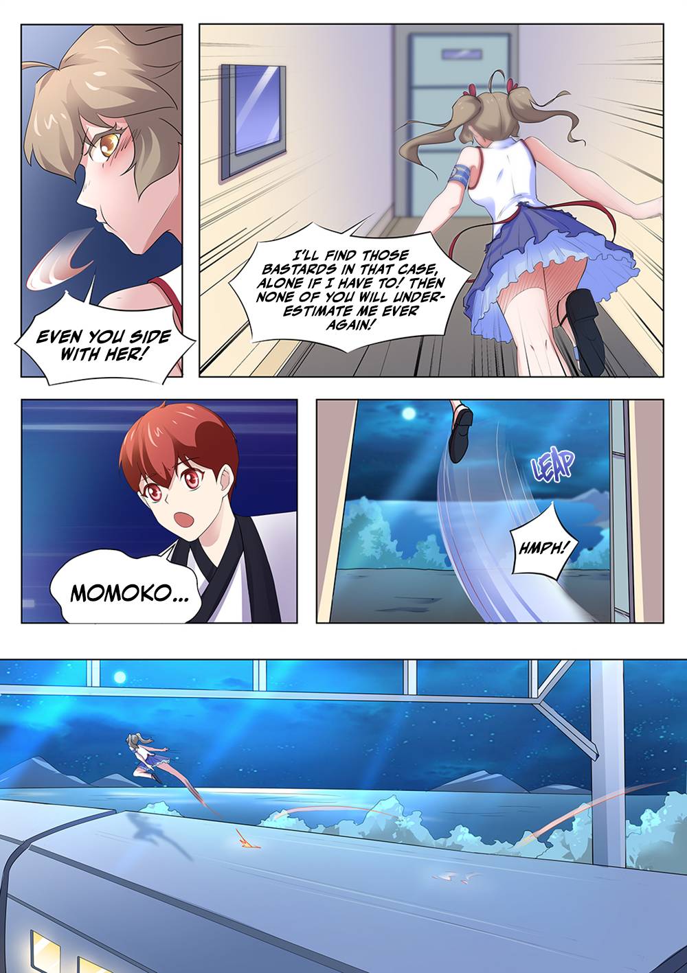 Page 13 of Chapter 114